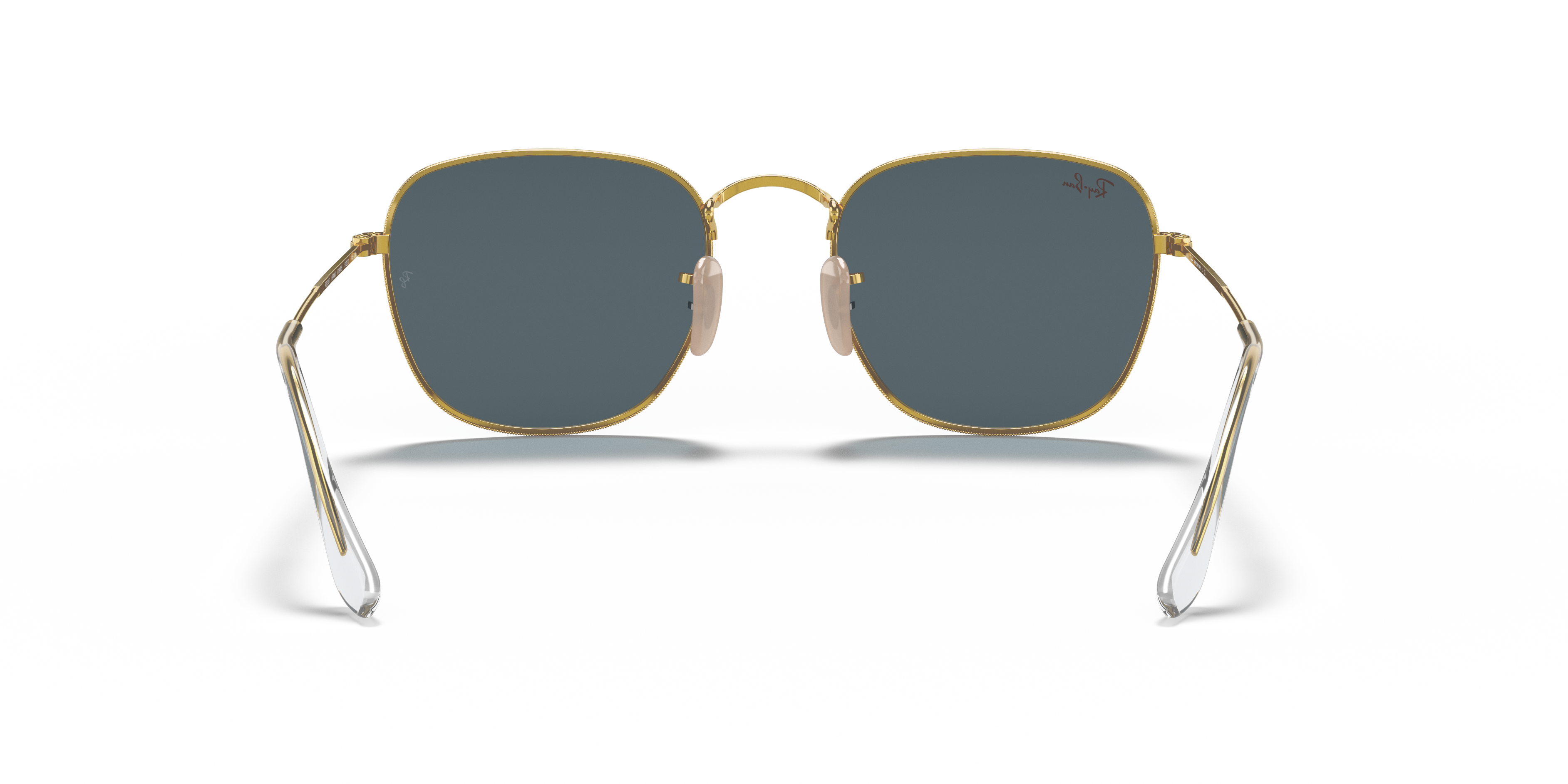 Ray-Ban RB3857 FRANK 9196R5