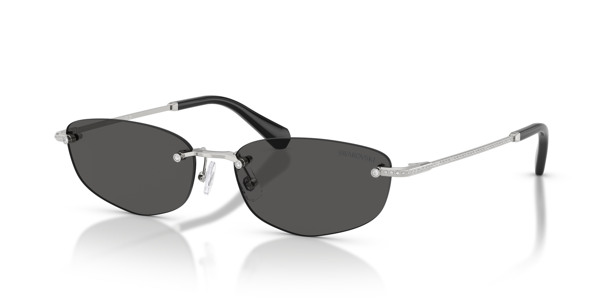 Swarovski SK7045D 400187