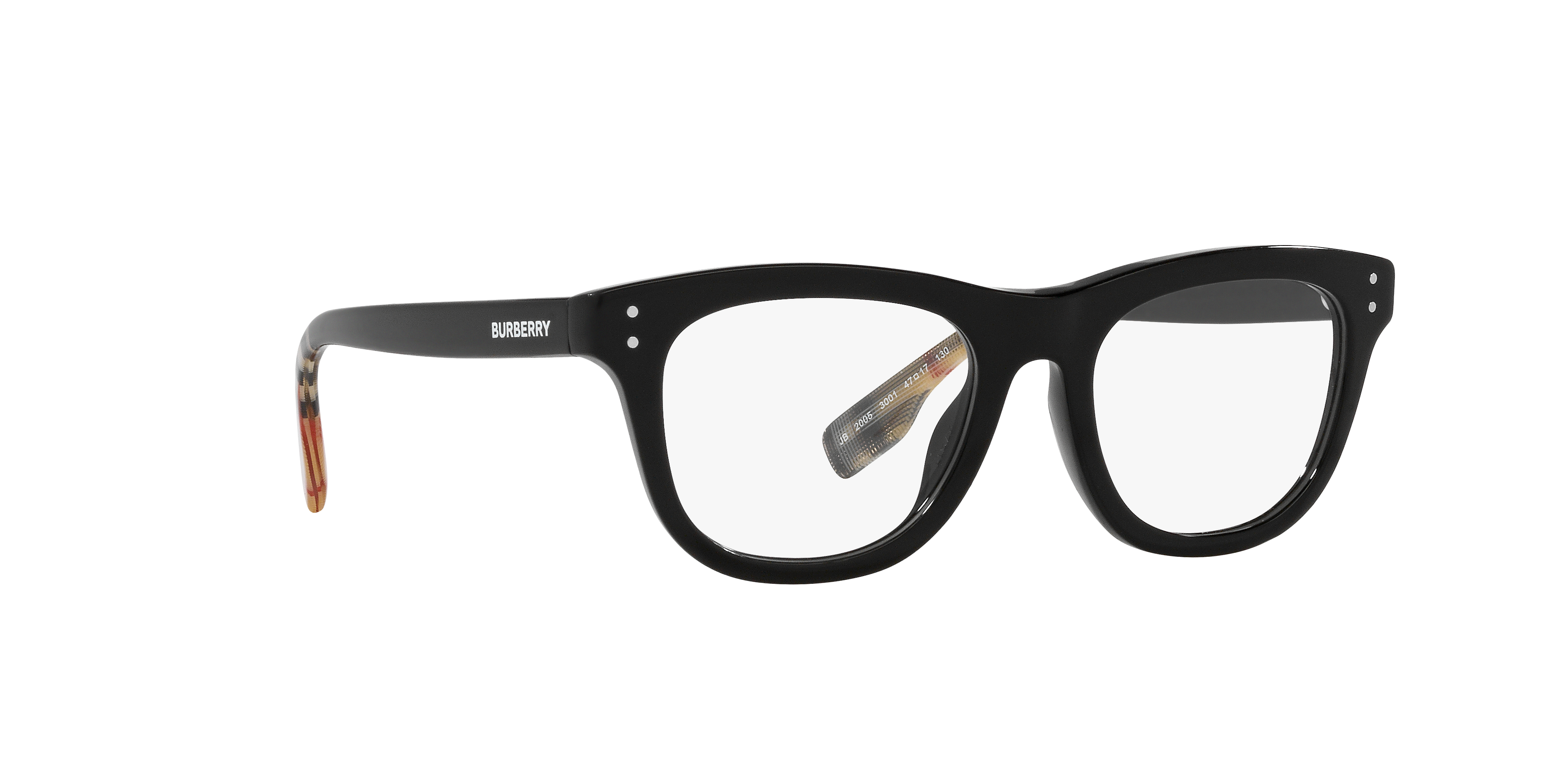 Burberry JB2005 3001