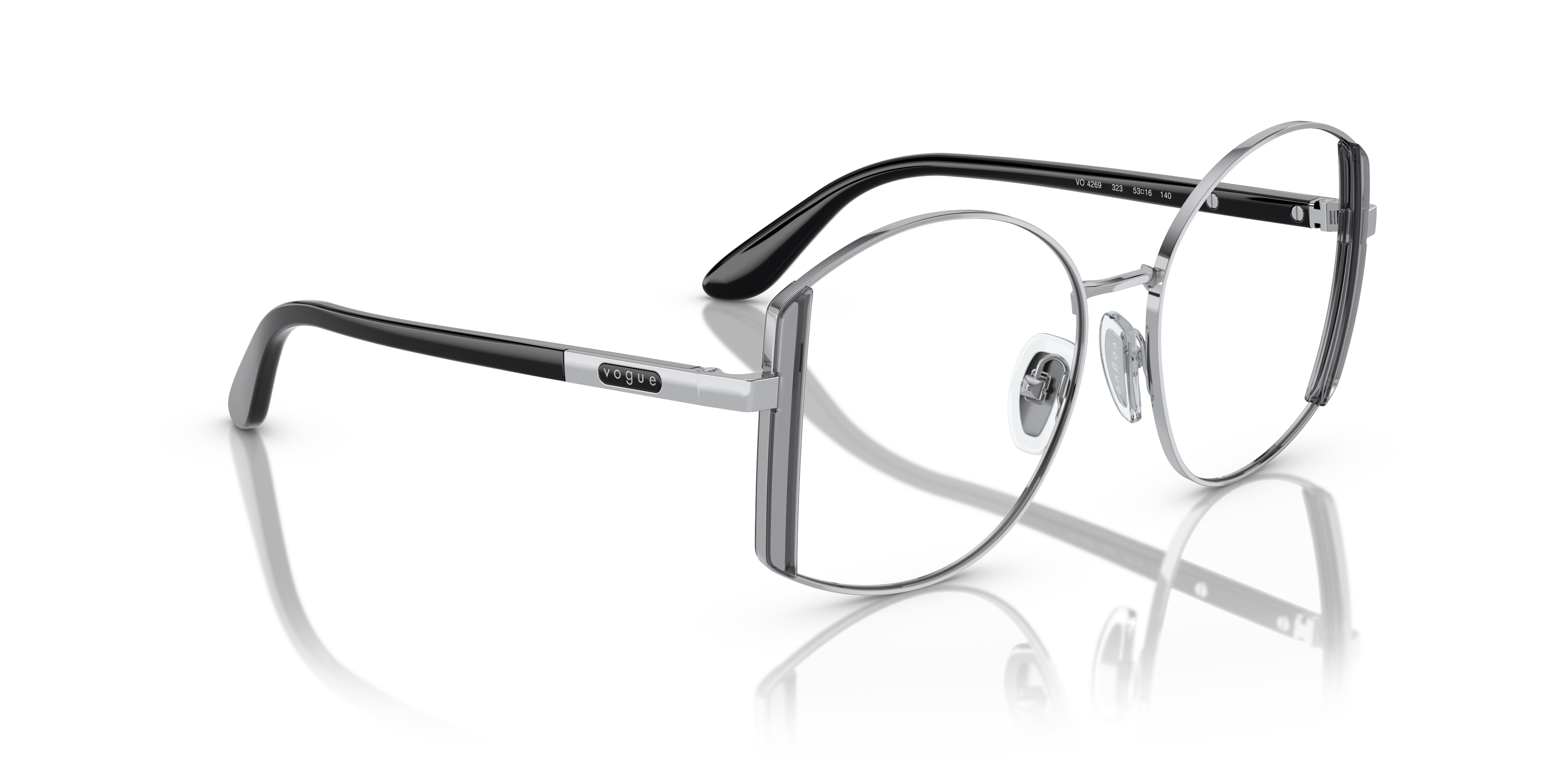 Vogue Eyewear VO4269 323