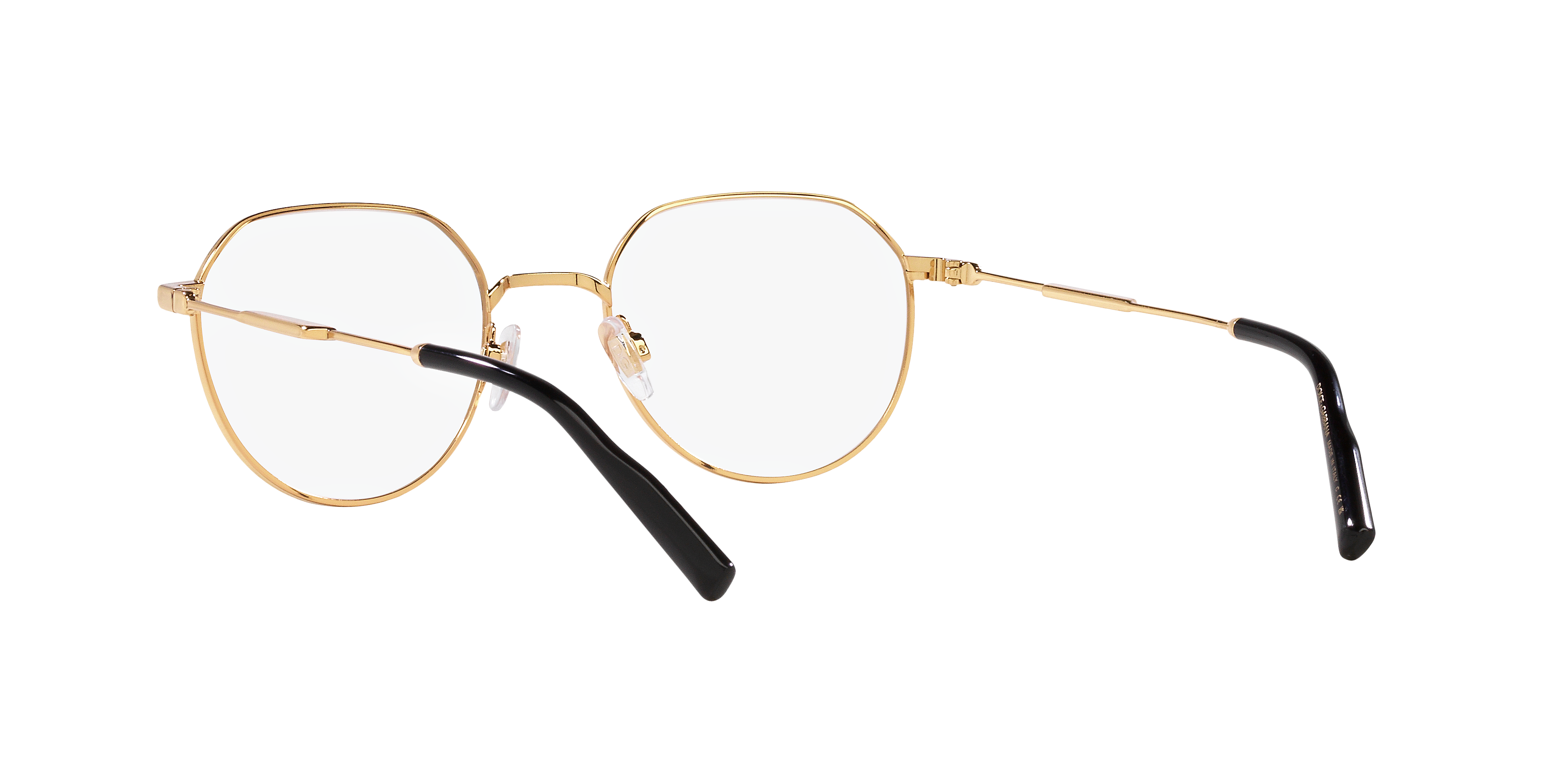 Dolce & Gabbana DG1349 1311