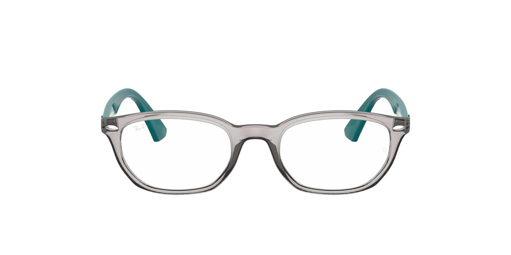 Ray-Ban RY1599 3842