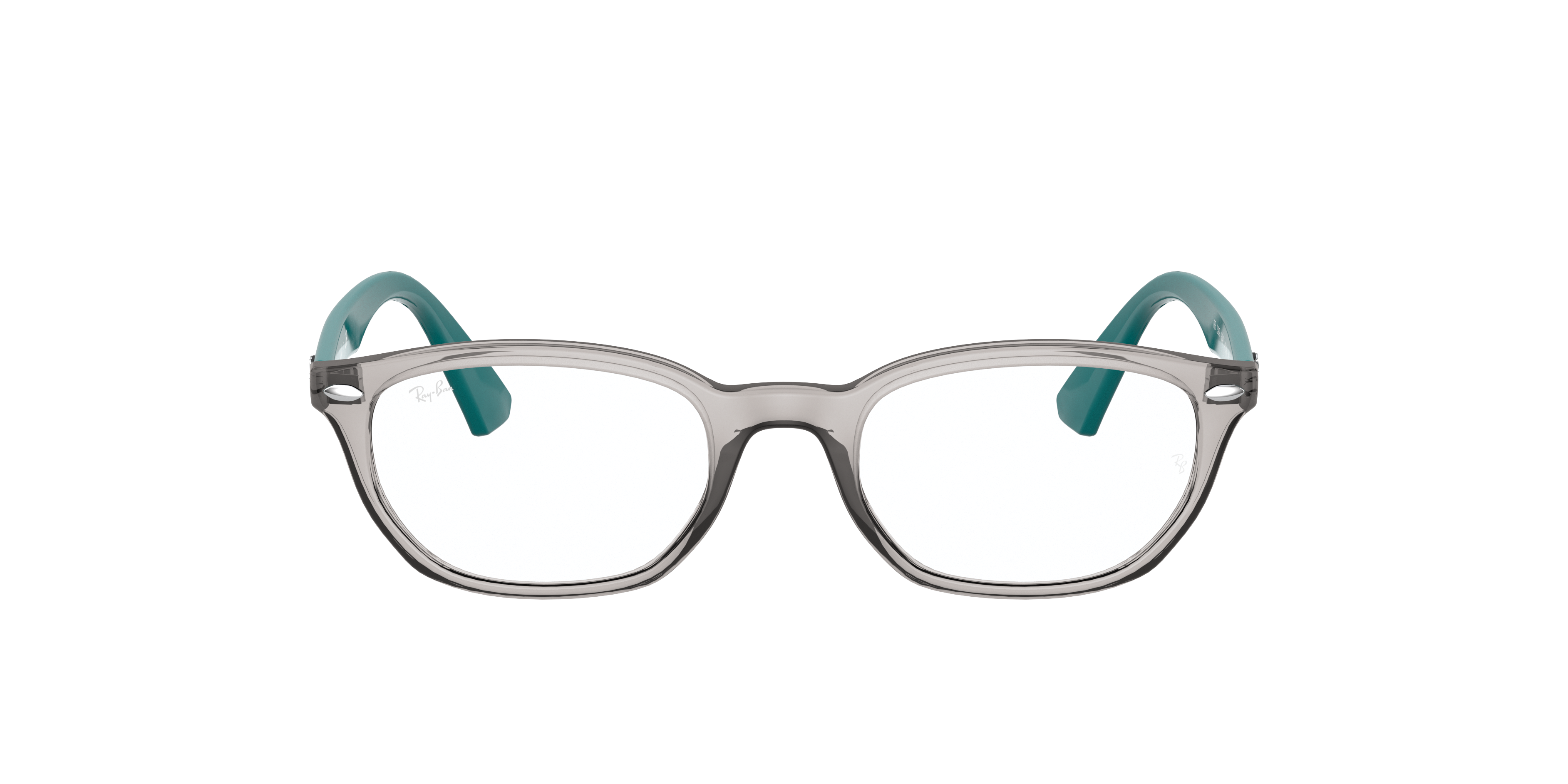 Ray-Ban RY1599 3842