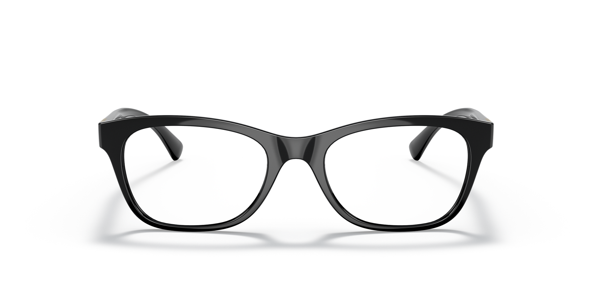 Vogue Eyewear VO5424B W44