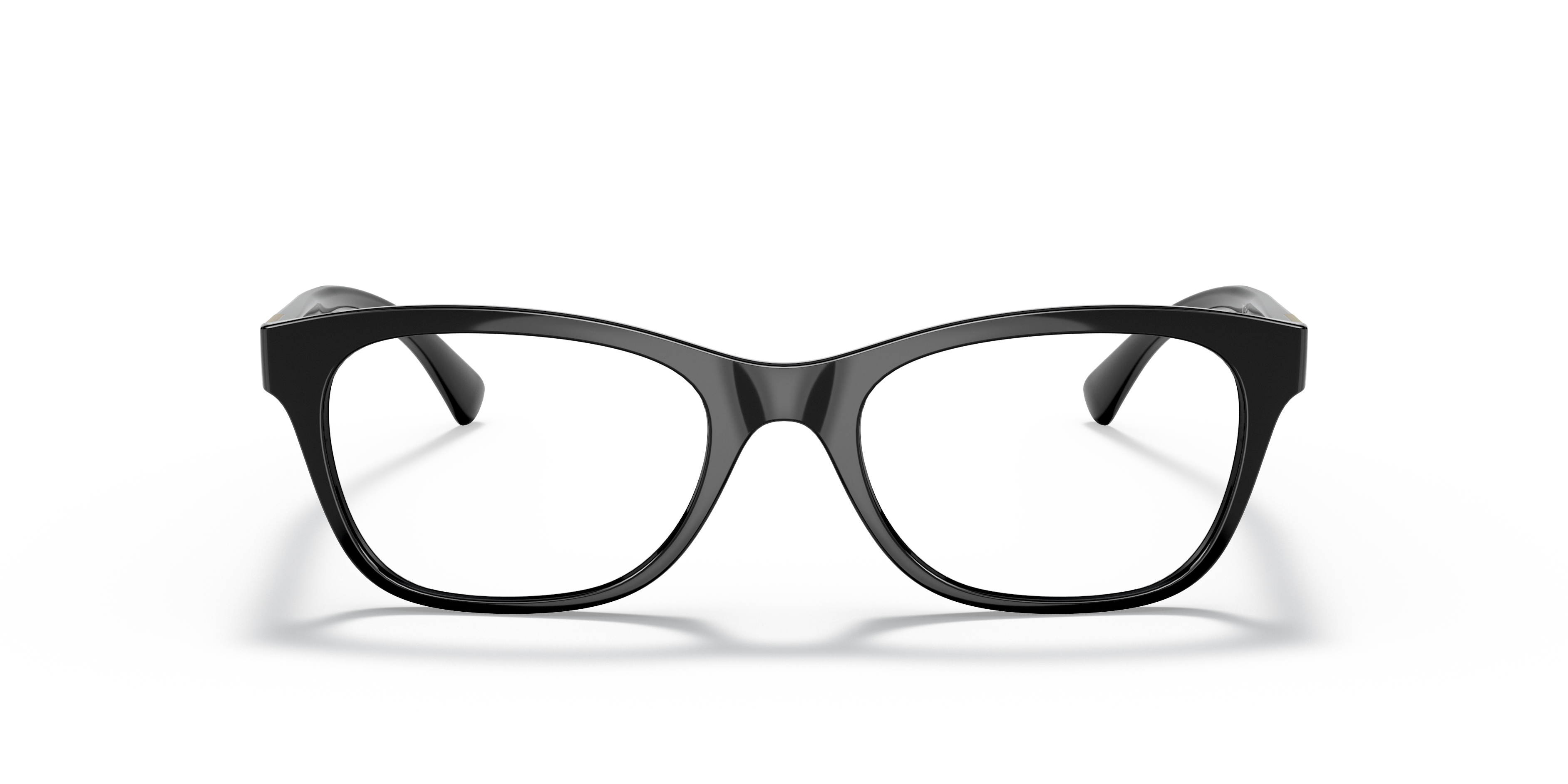 Vogue Eyewear VO5424B W44