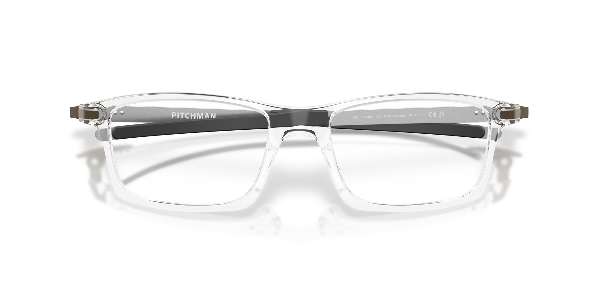 Oakley OX8050 PITCHMAN 805016