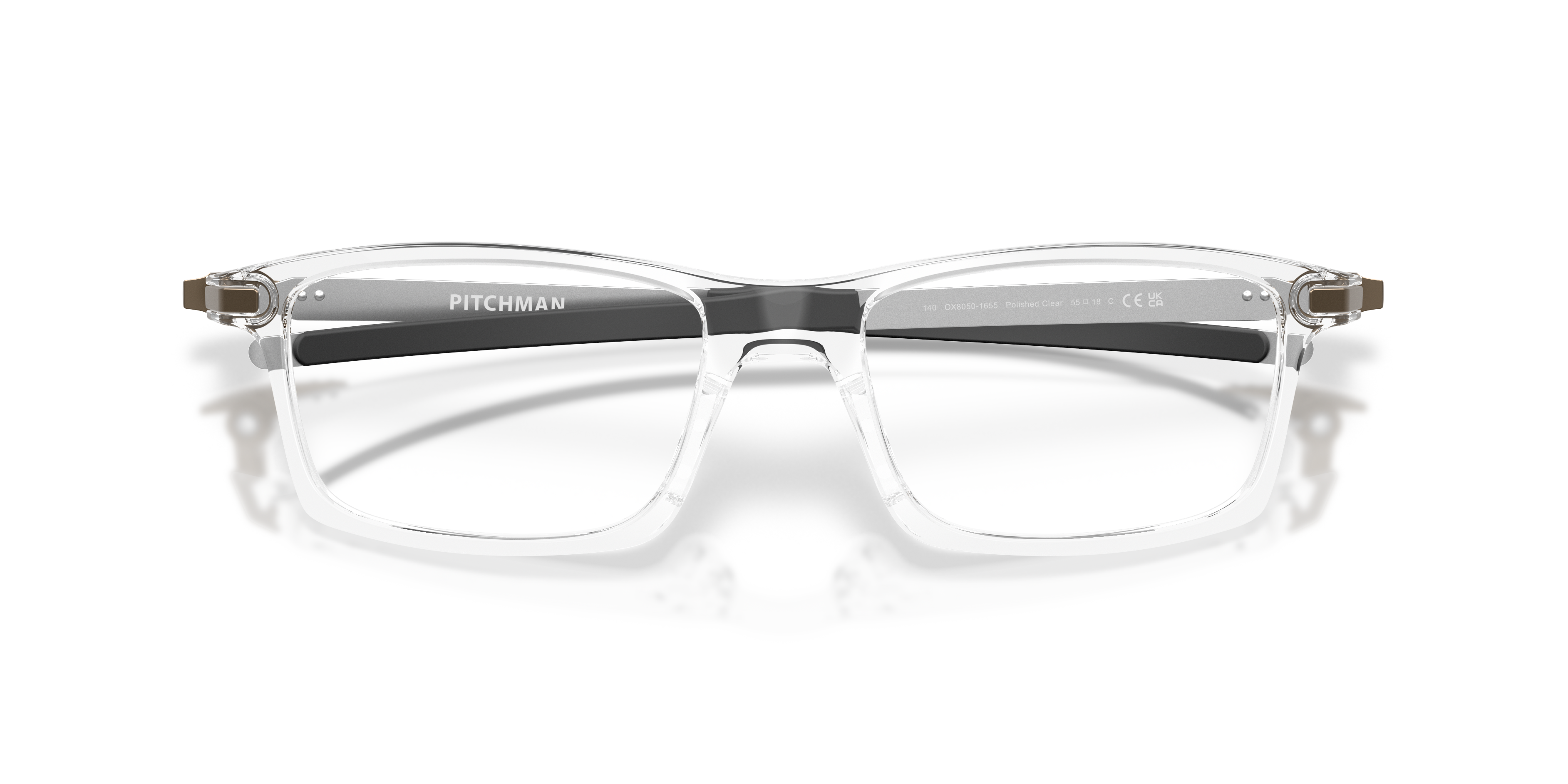 Oakley OX8050 PITCHMAN 805016