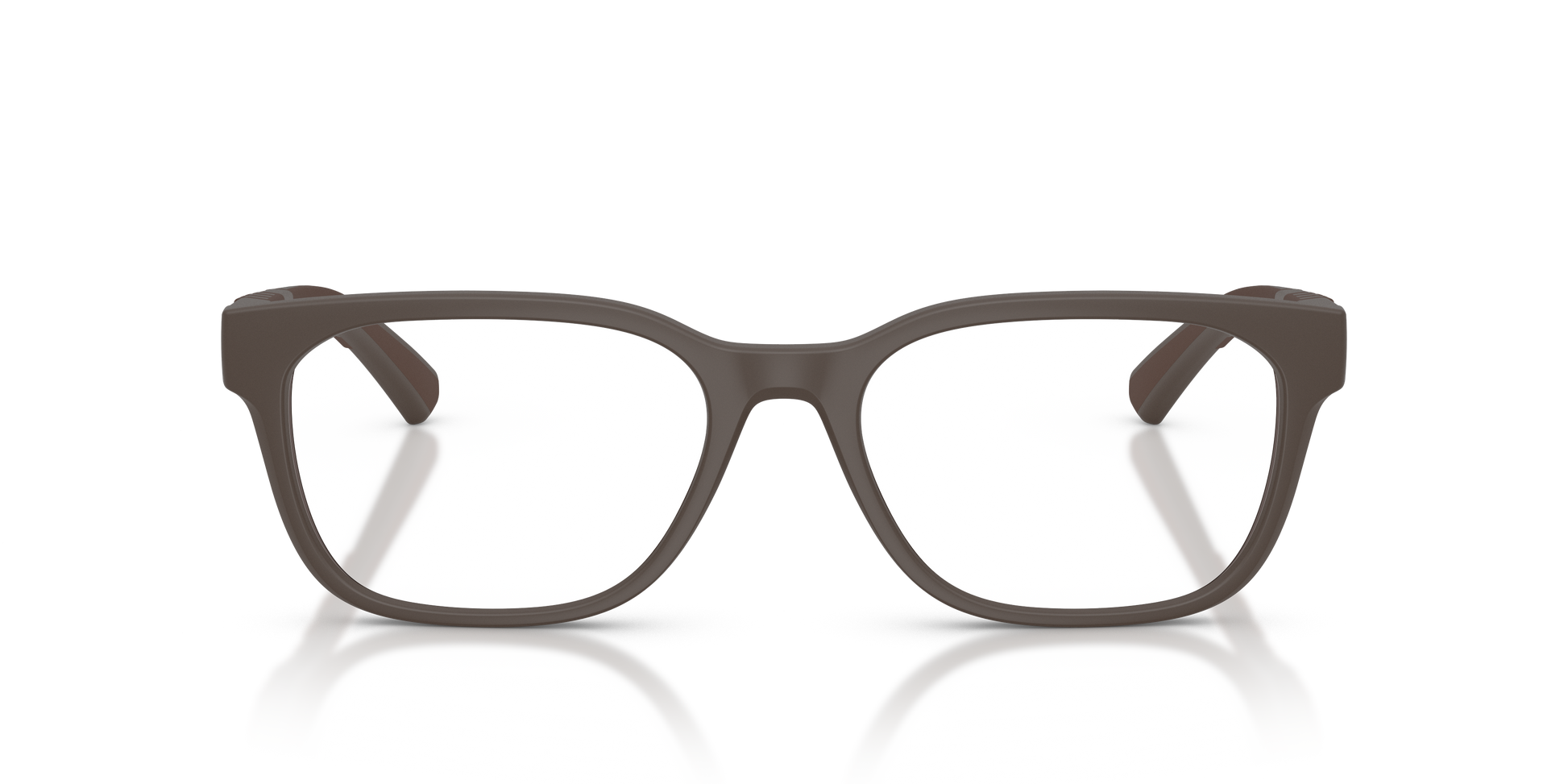 Burberry BE2460D 4234