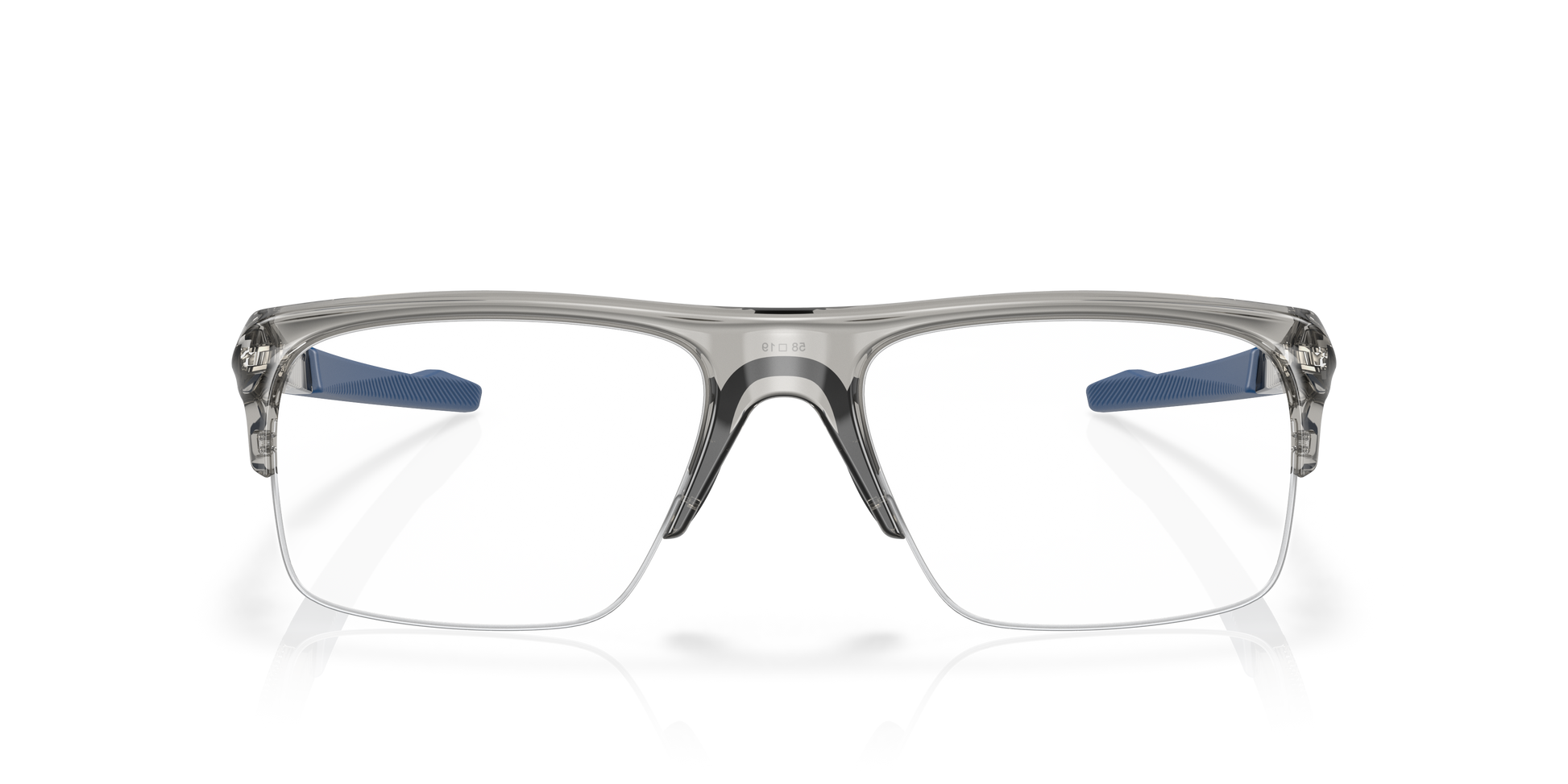 Oakley OX8061 PLAZLINK 806103