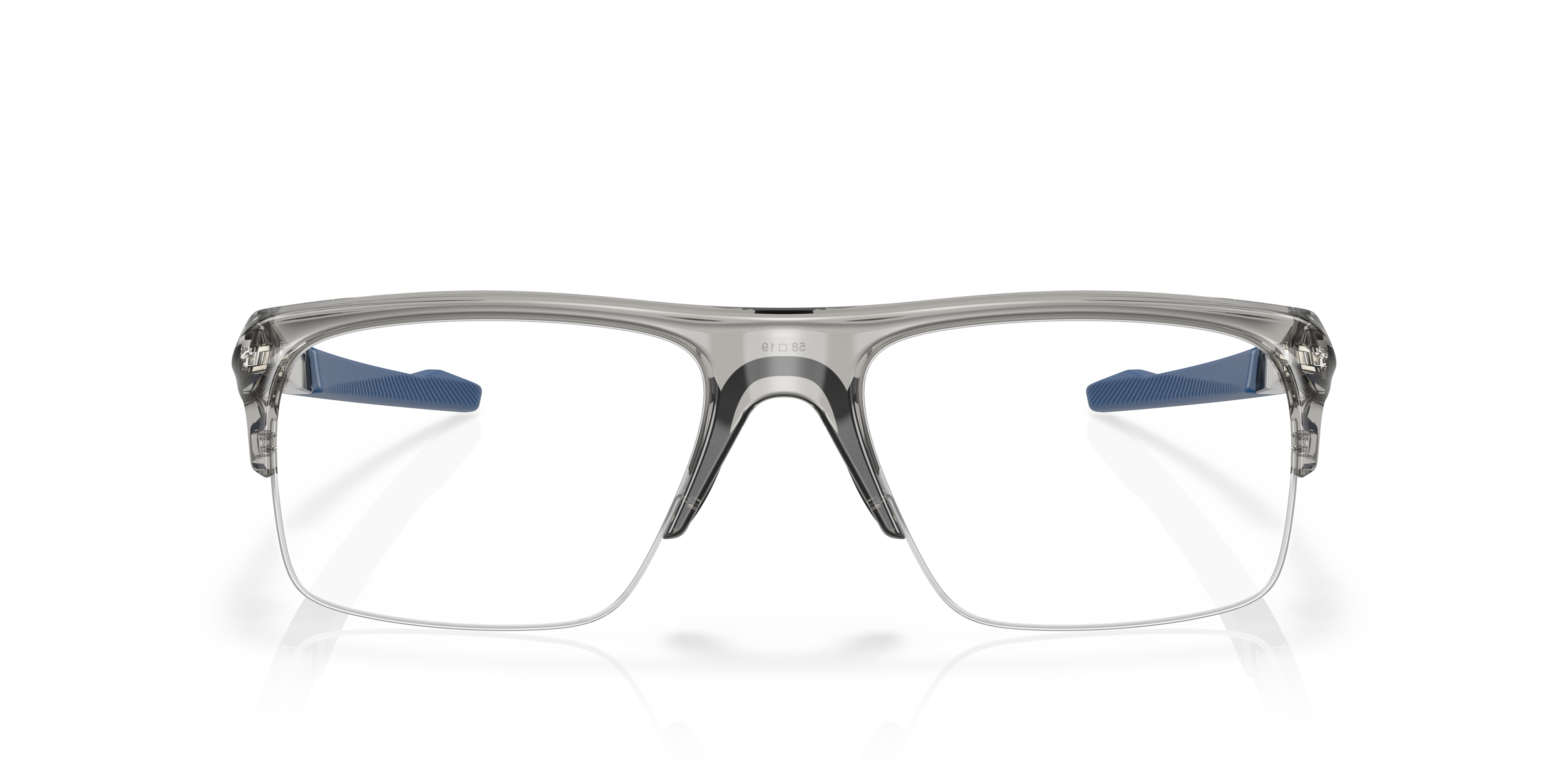 Oakley OX8061 PLAZLINK 806103