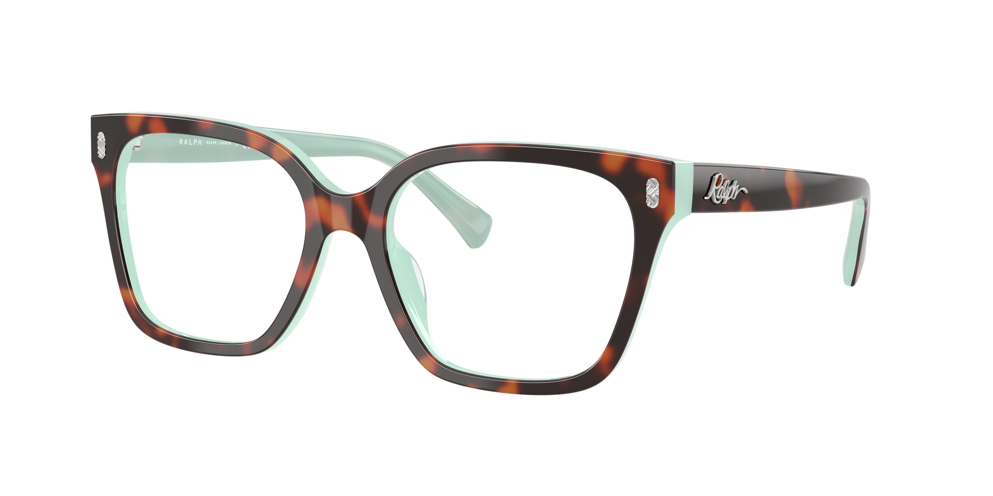 Ralph RA7158U 601
