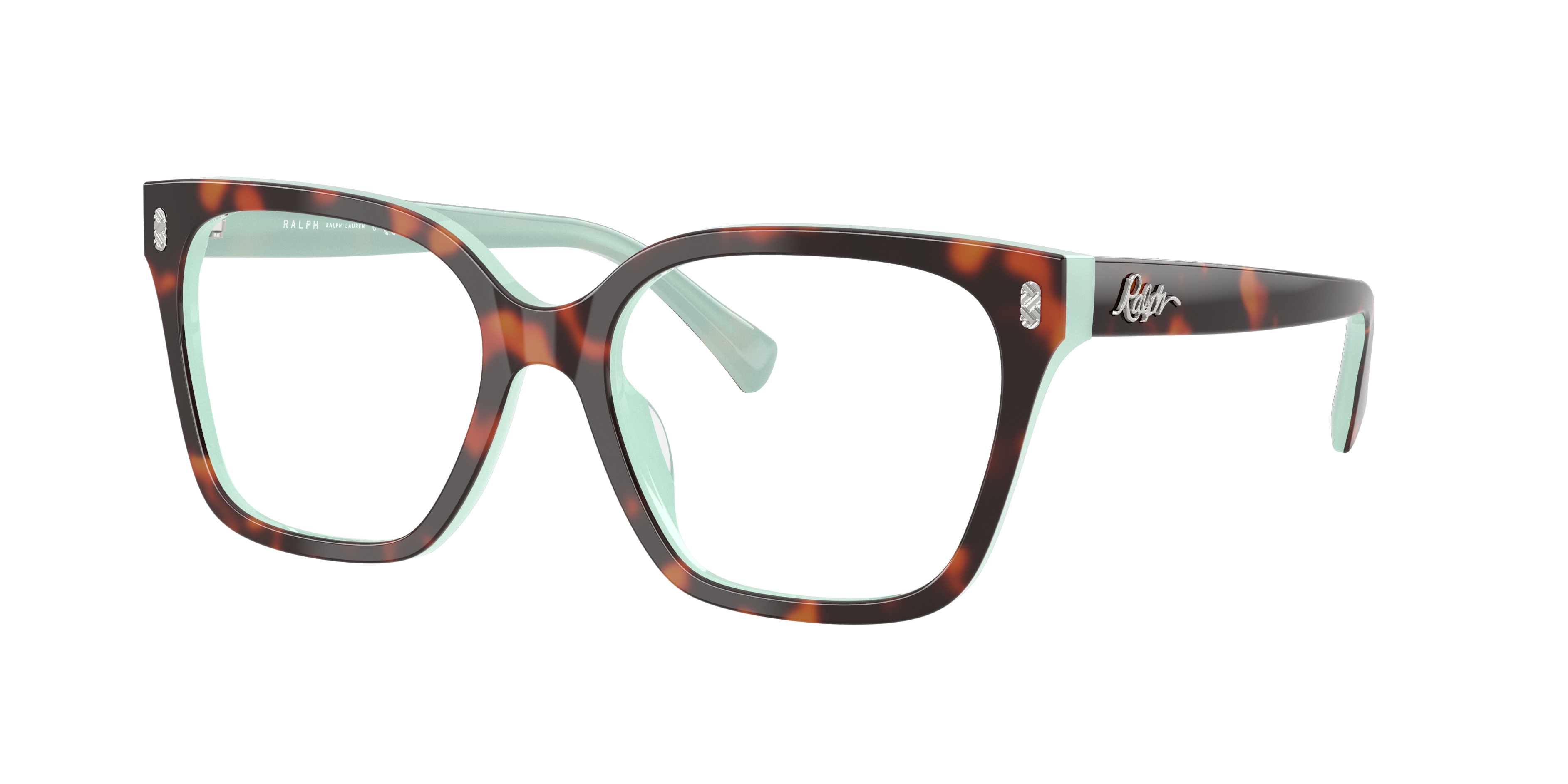 Ralph RA7158U 601