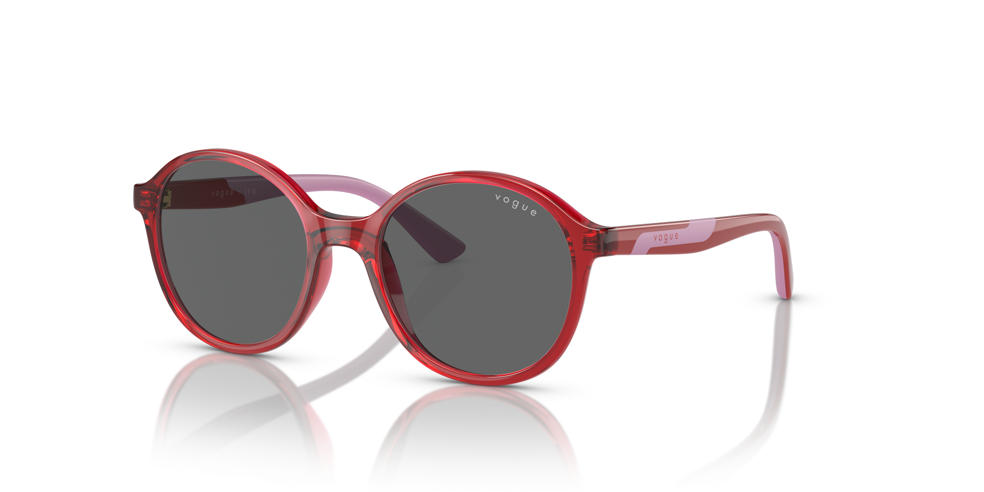 Vogue VJ2018 306687