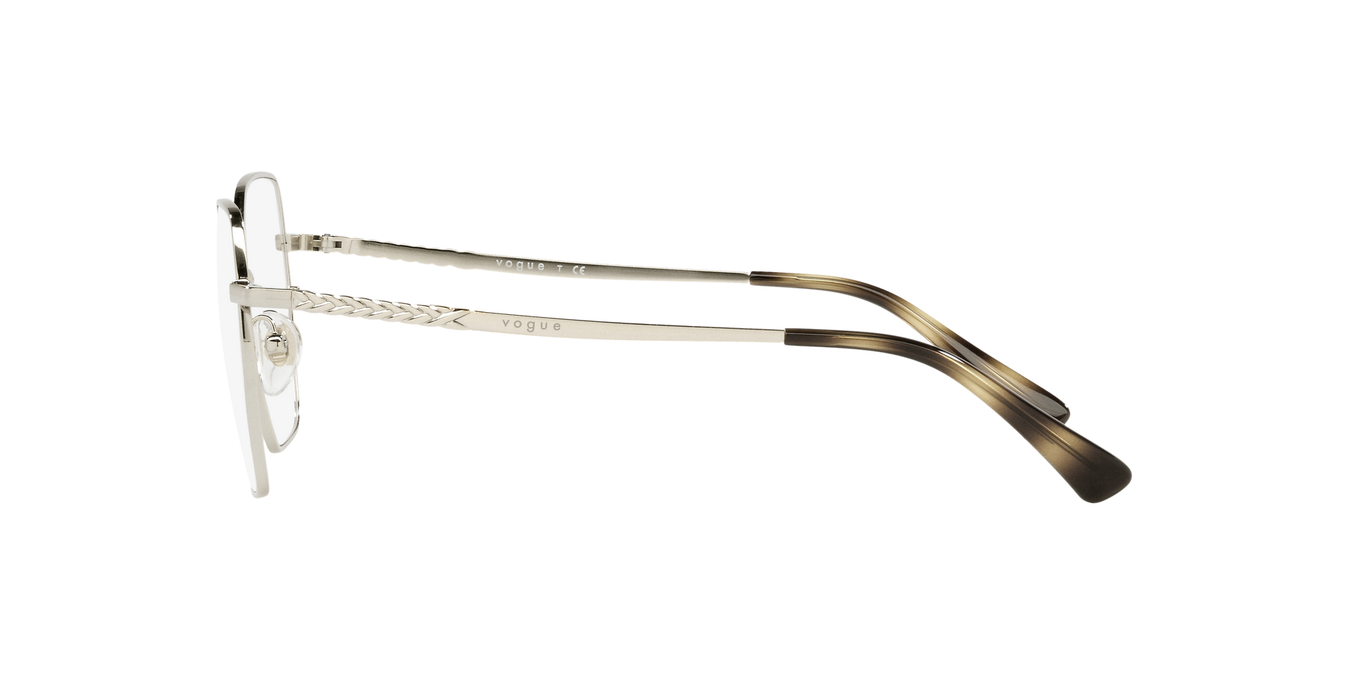 Vogue Eyewear VO4196 848