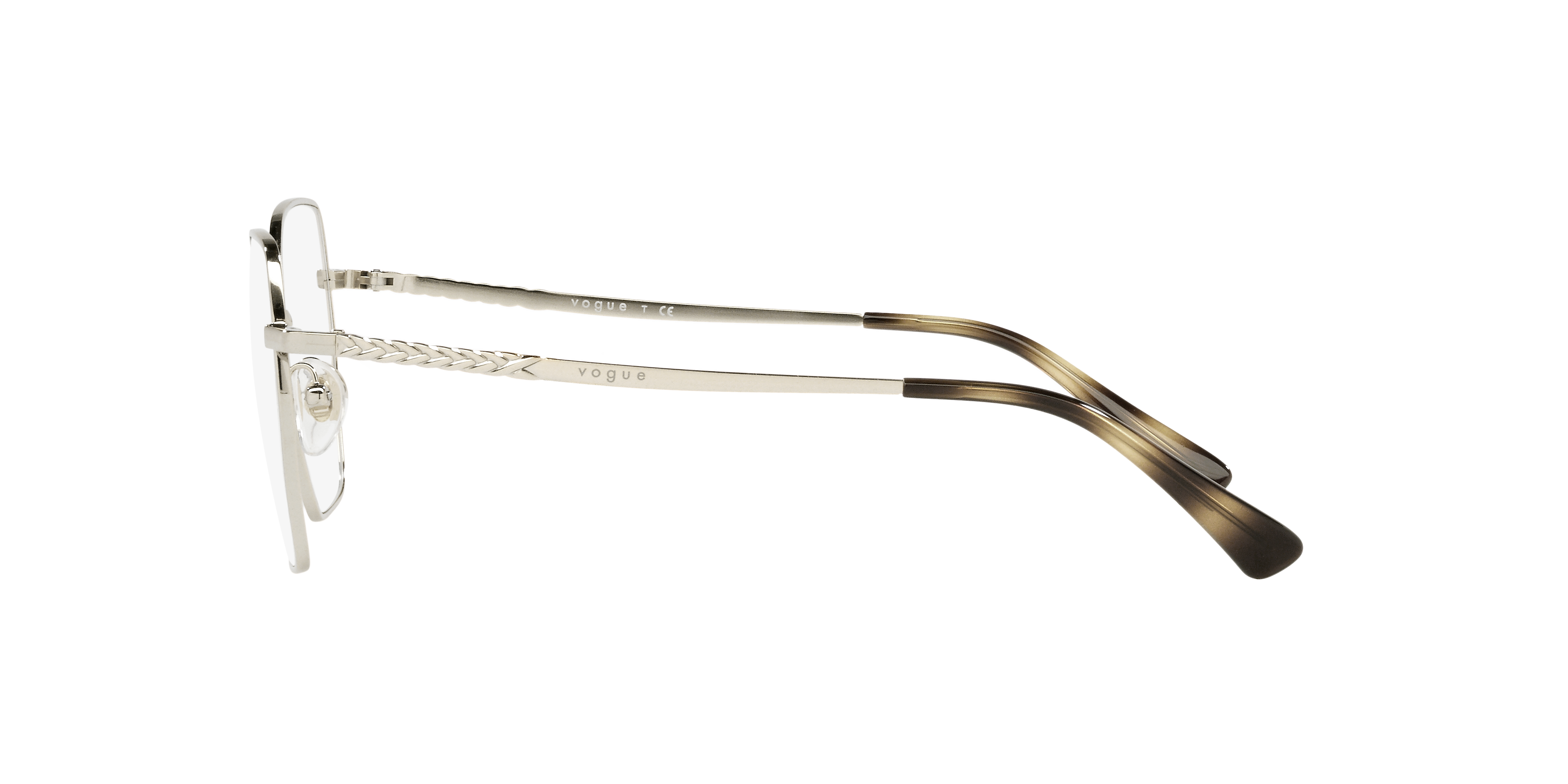 Vogue Eyewear VO4196 848