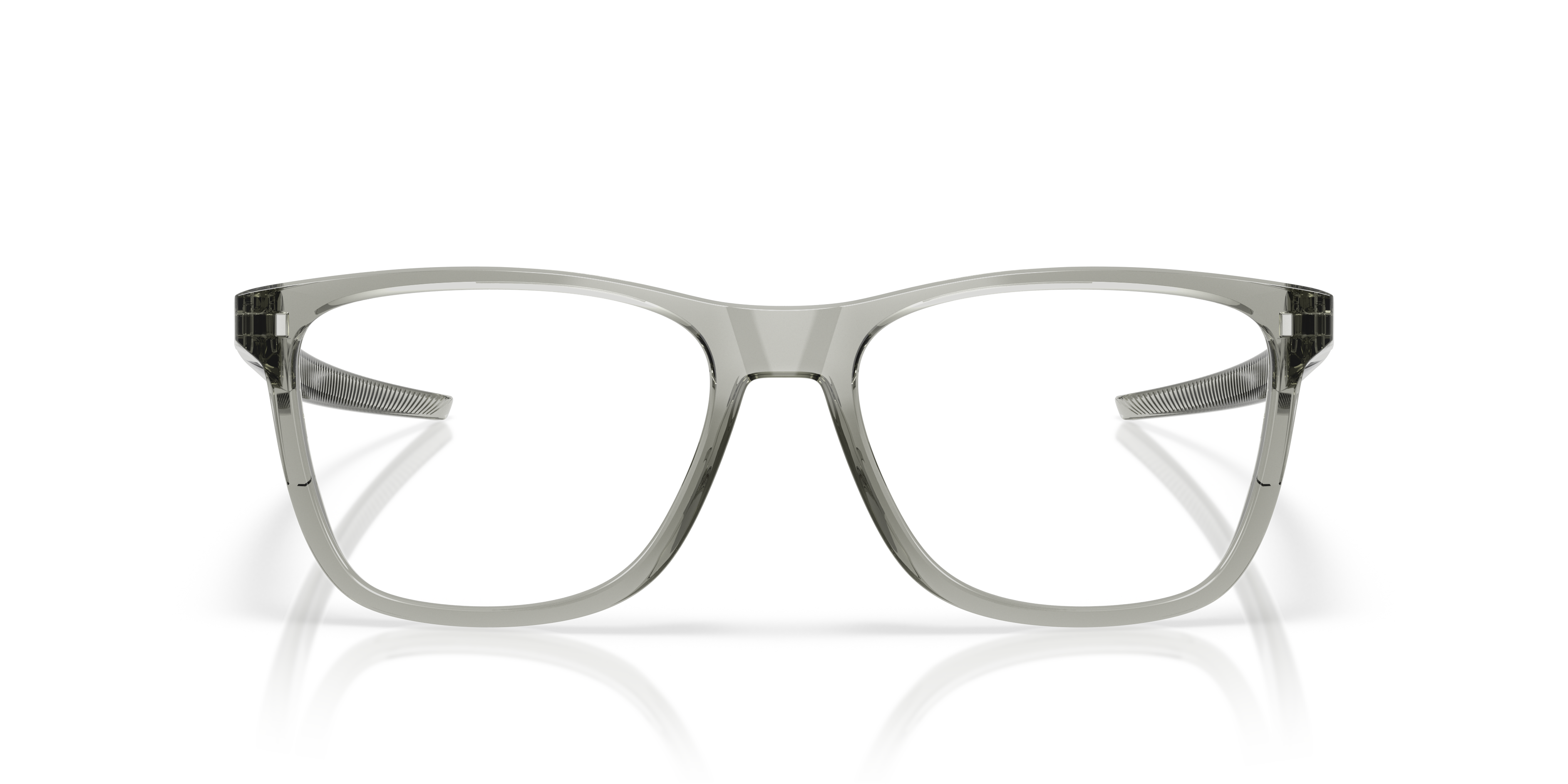 Oakley OX8163 CENTERBOARD 816314