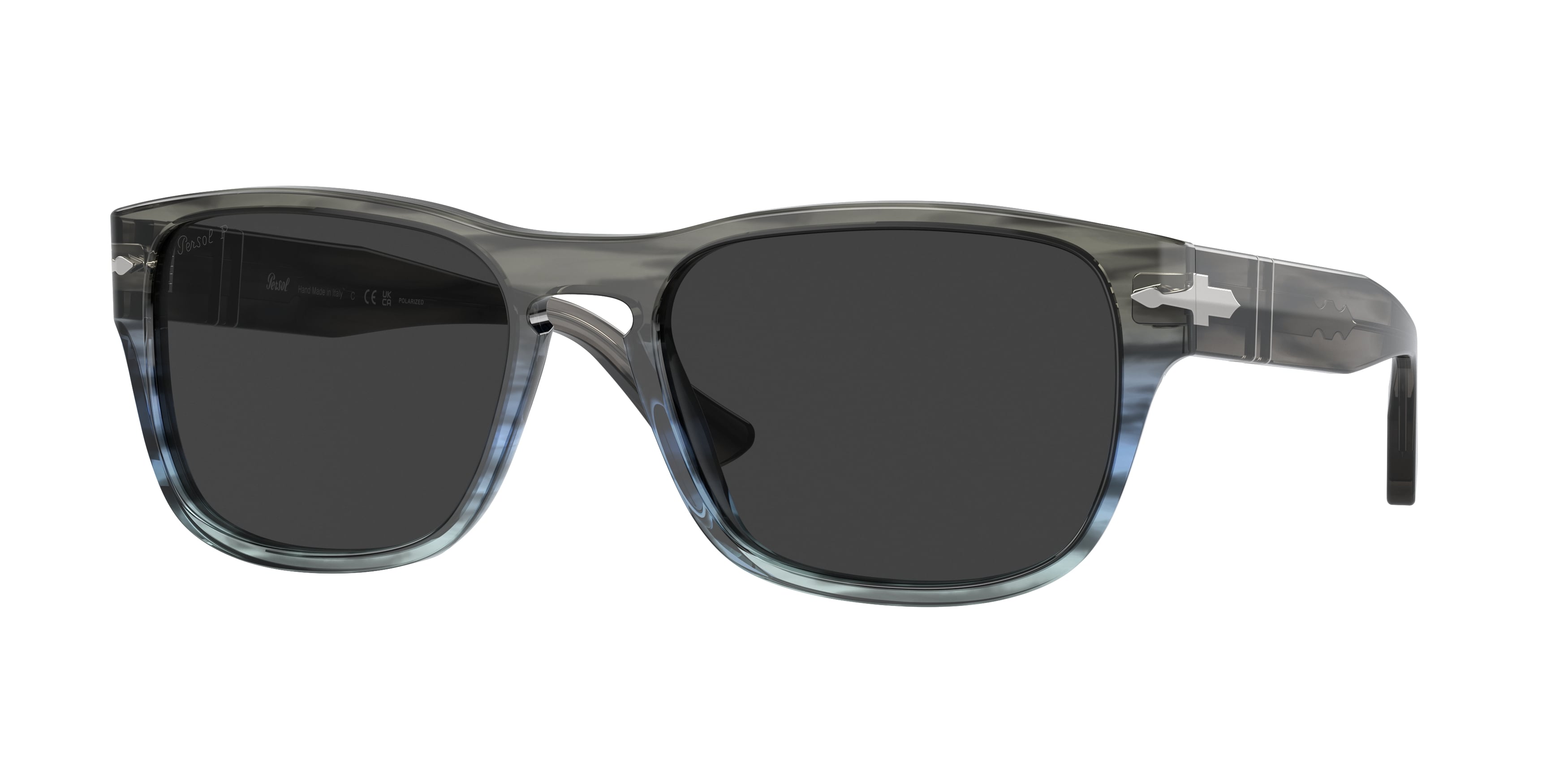 Persol PO3341S 120548