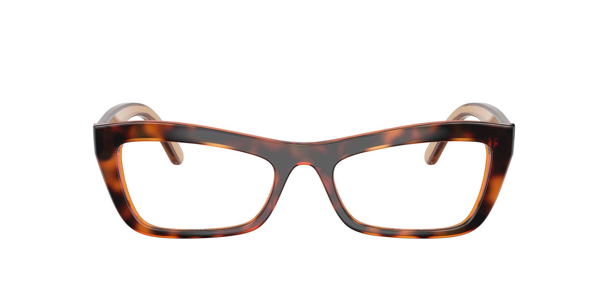 Vogue VO5710 W656