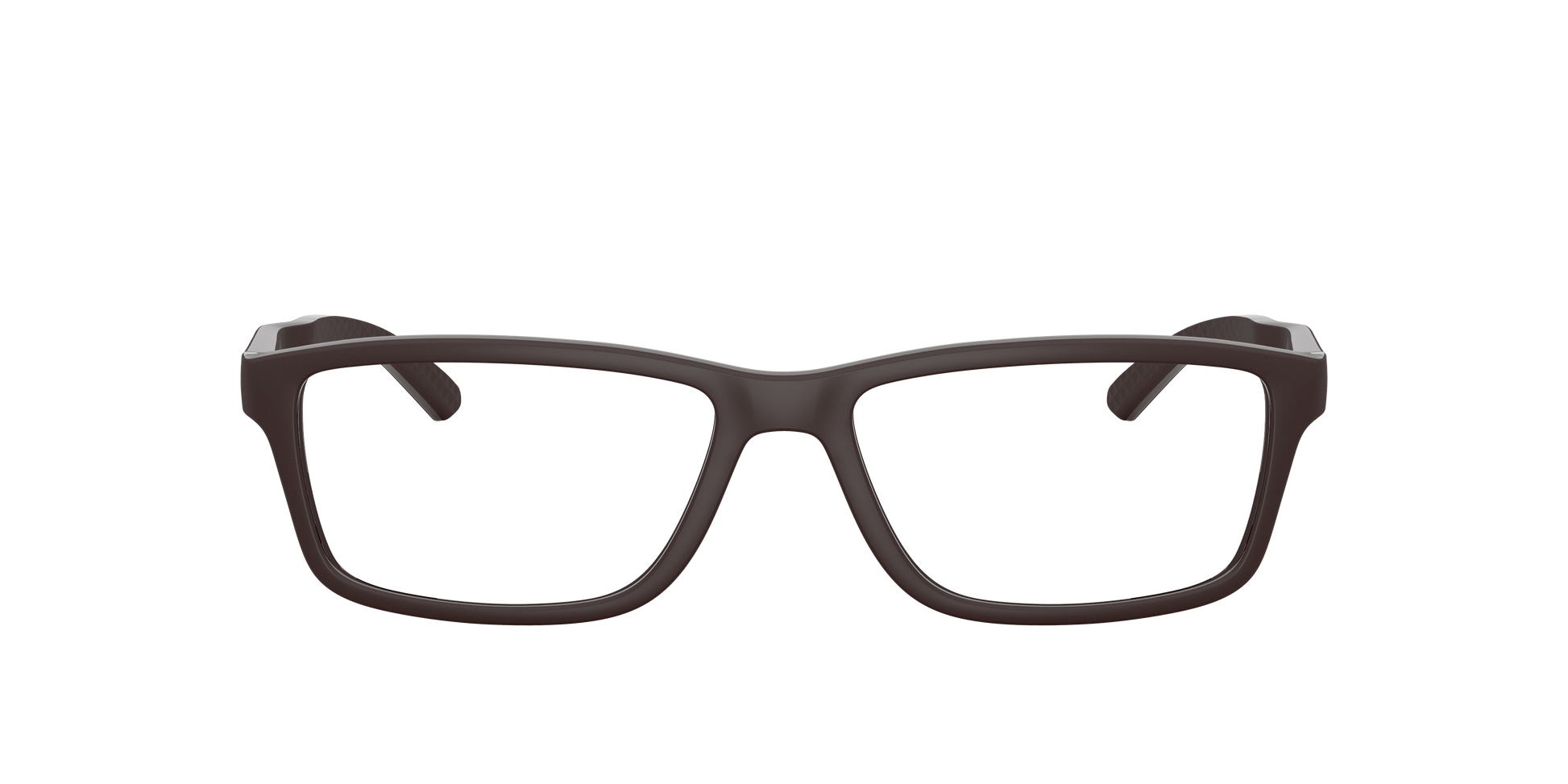 Arnette AN7292 3027