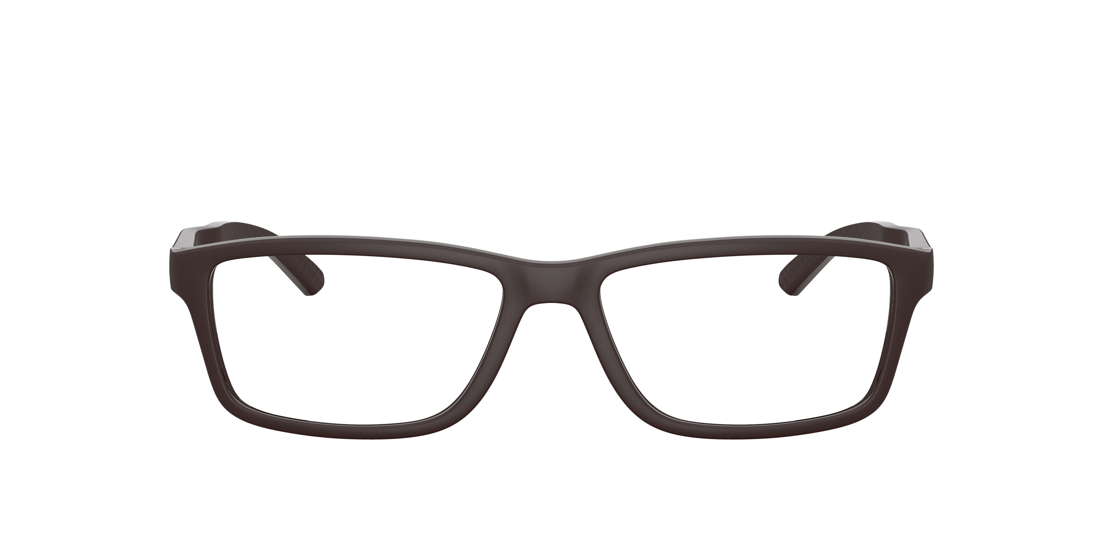 Arnette AN7292 3027