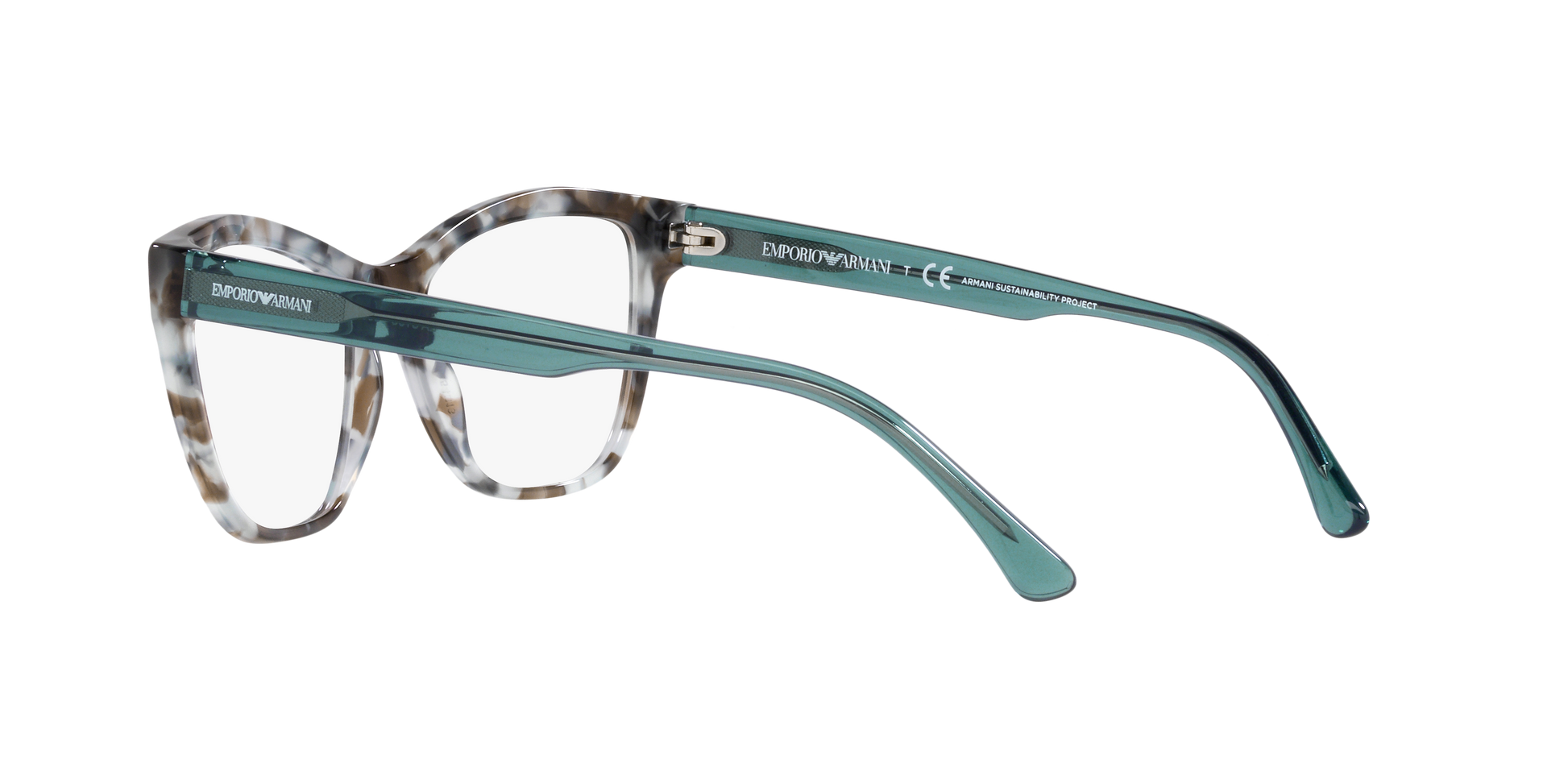 Emporio Armani EA3193 5097