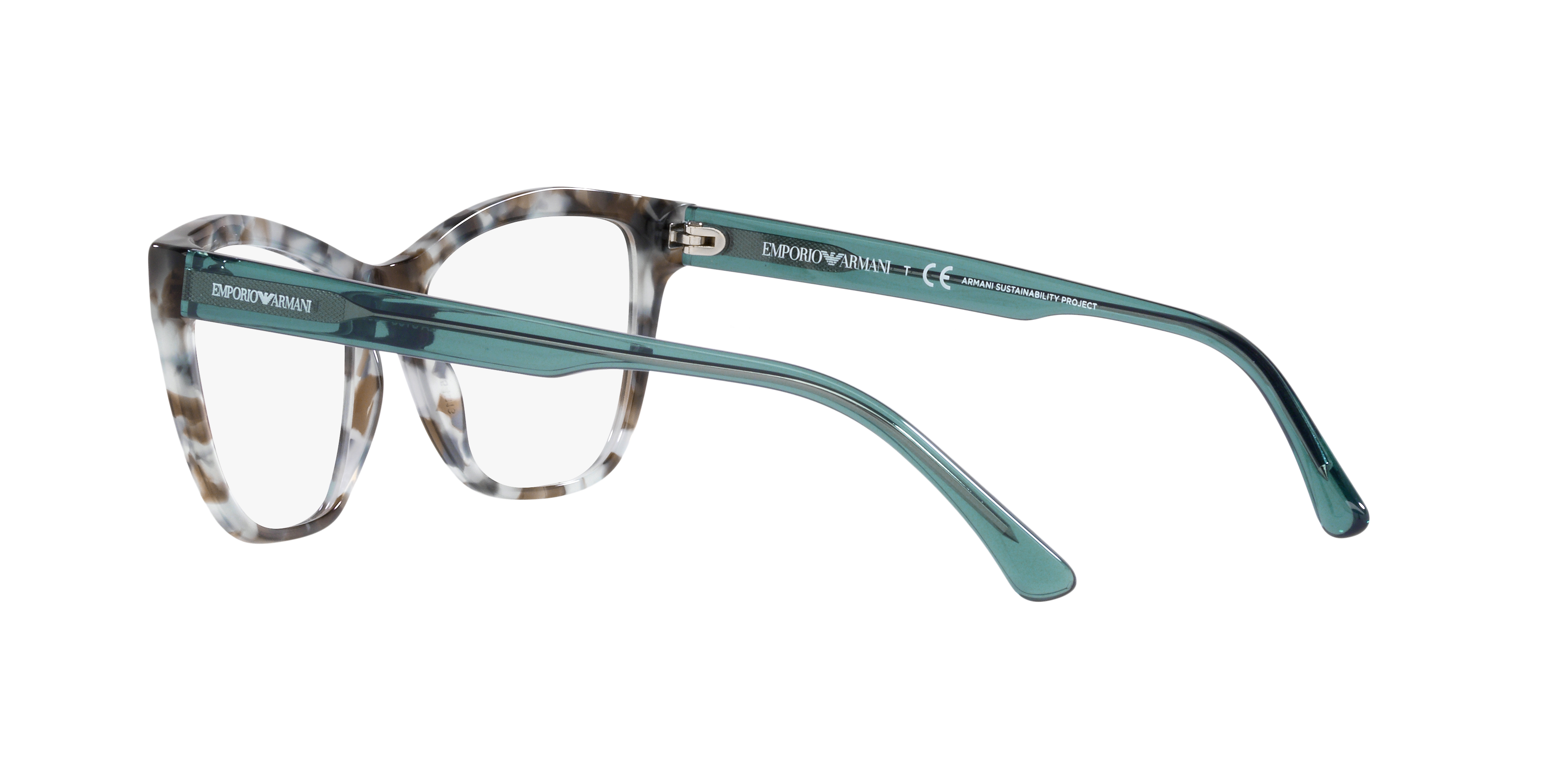 Emporio Armani EA3193 5097