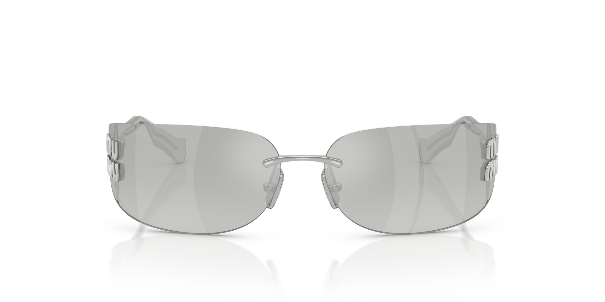 Miu Miu MU A51S 1BC10Y