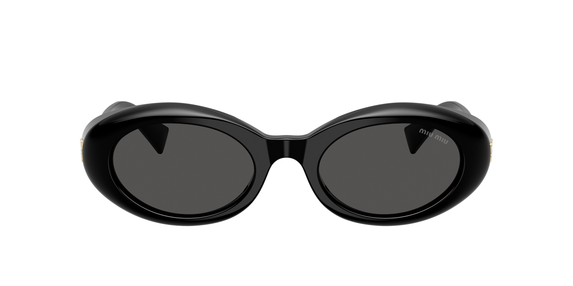 Miu Miu MU B09S 16K08Z