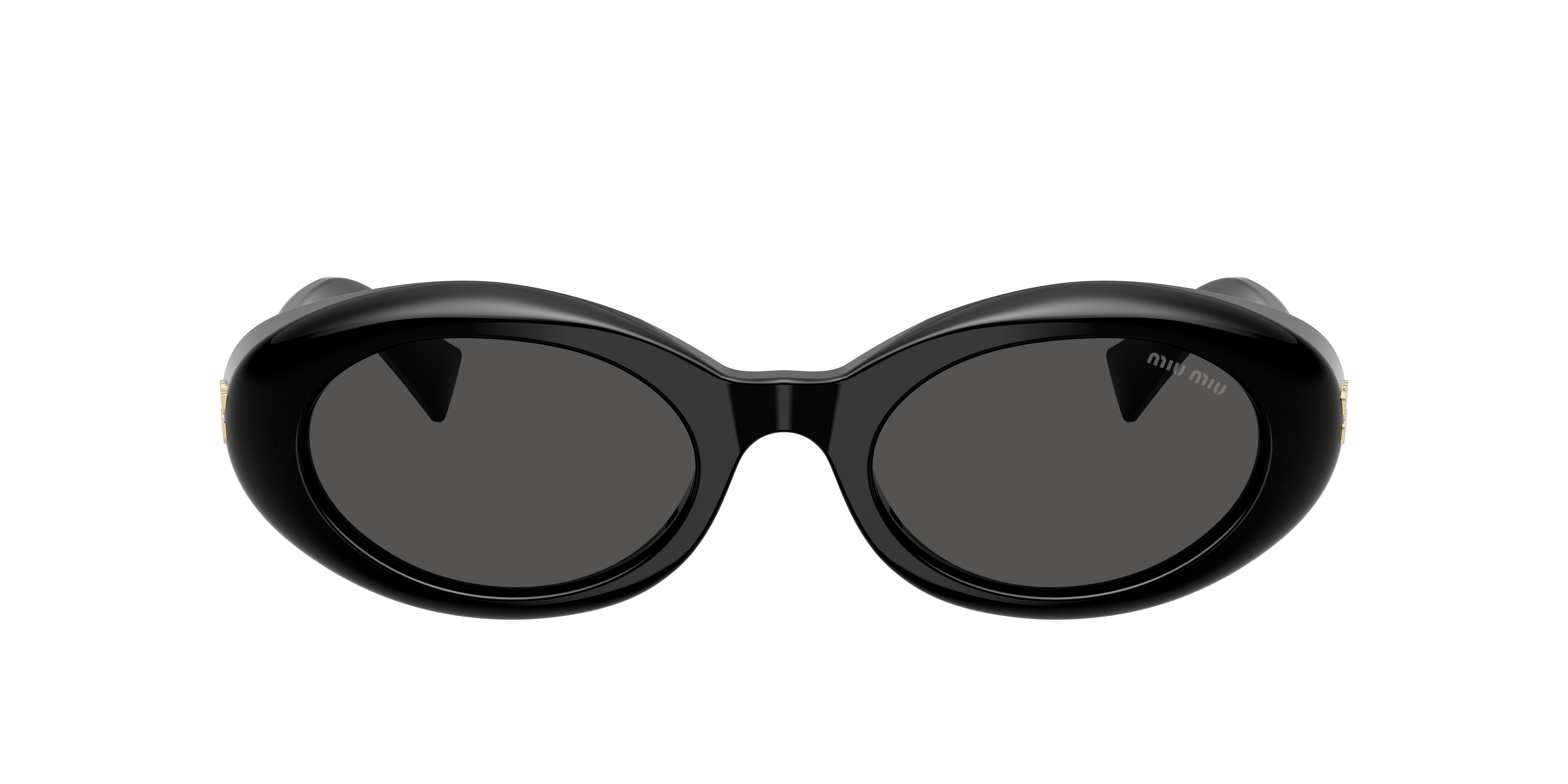 Miu Miu MU B09S 16K08Z