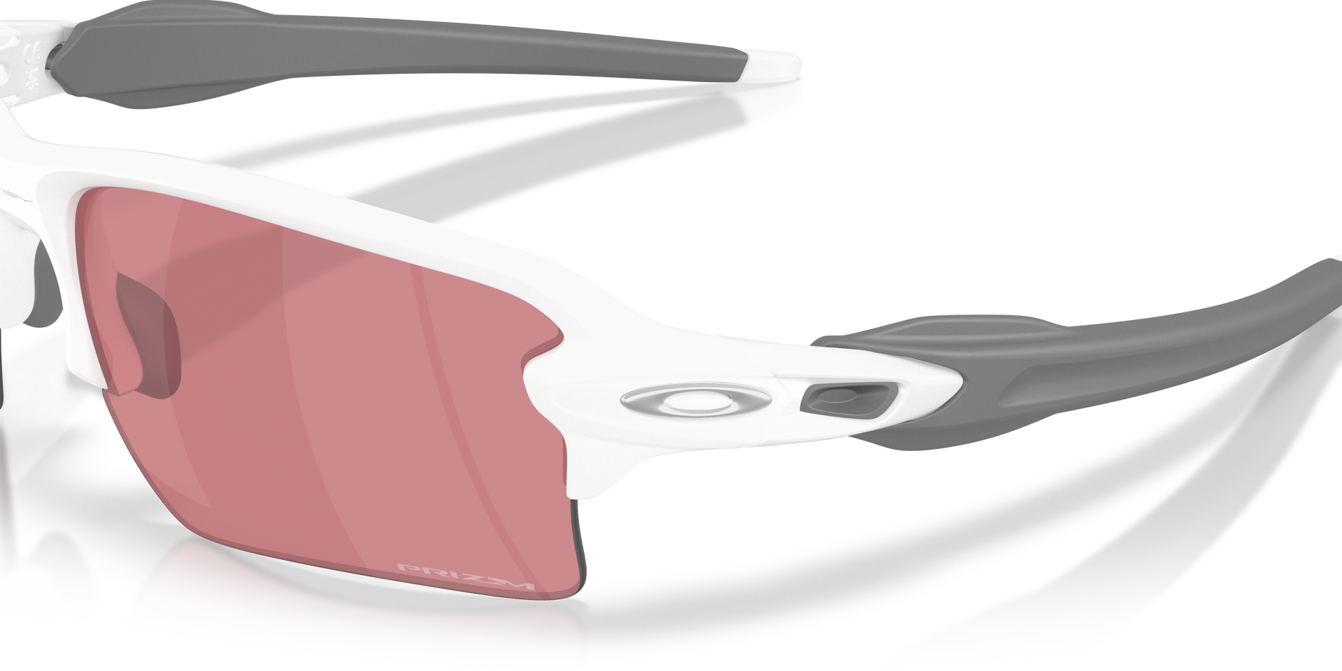 Oakley OO9488 FLAK 2.0 XXL 948812