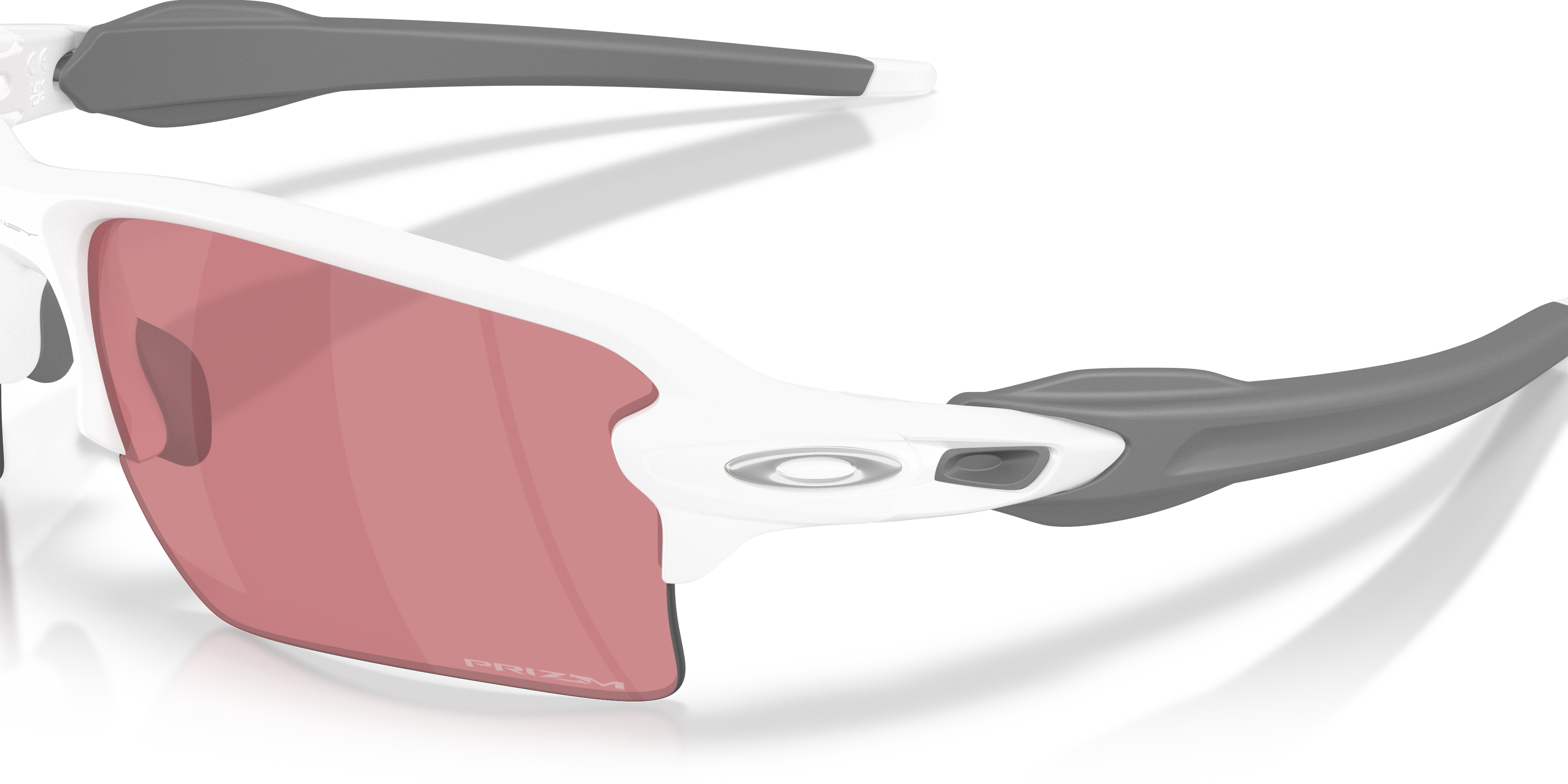 Oakley OO9488 FLAK 2.0 XXL 948812