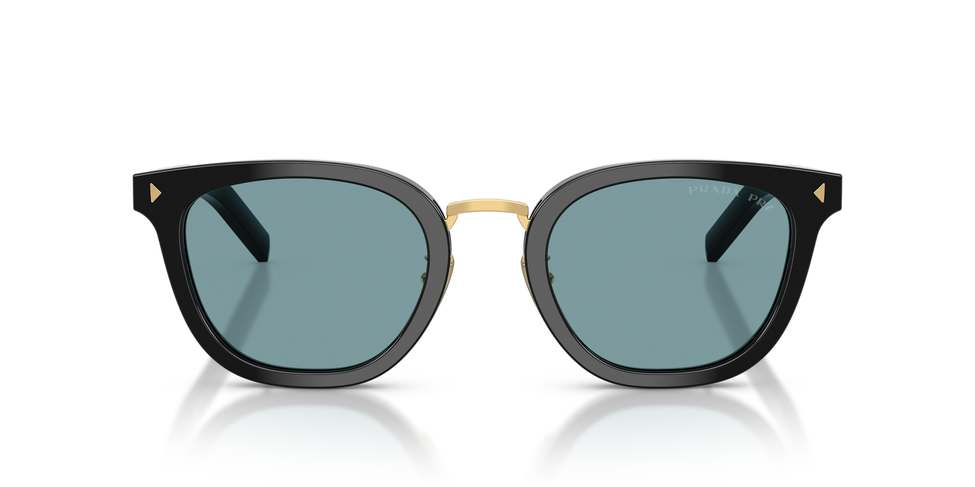 Prada PR C01SD 16K04D
