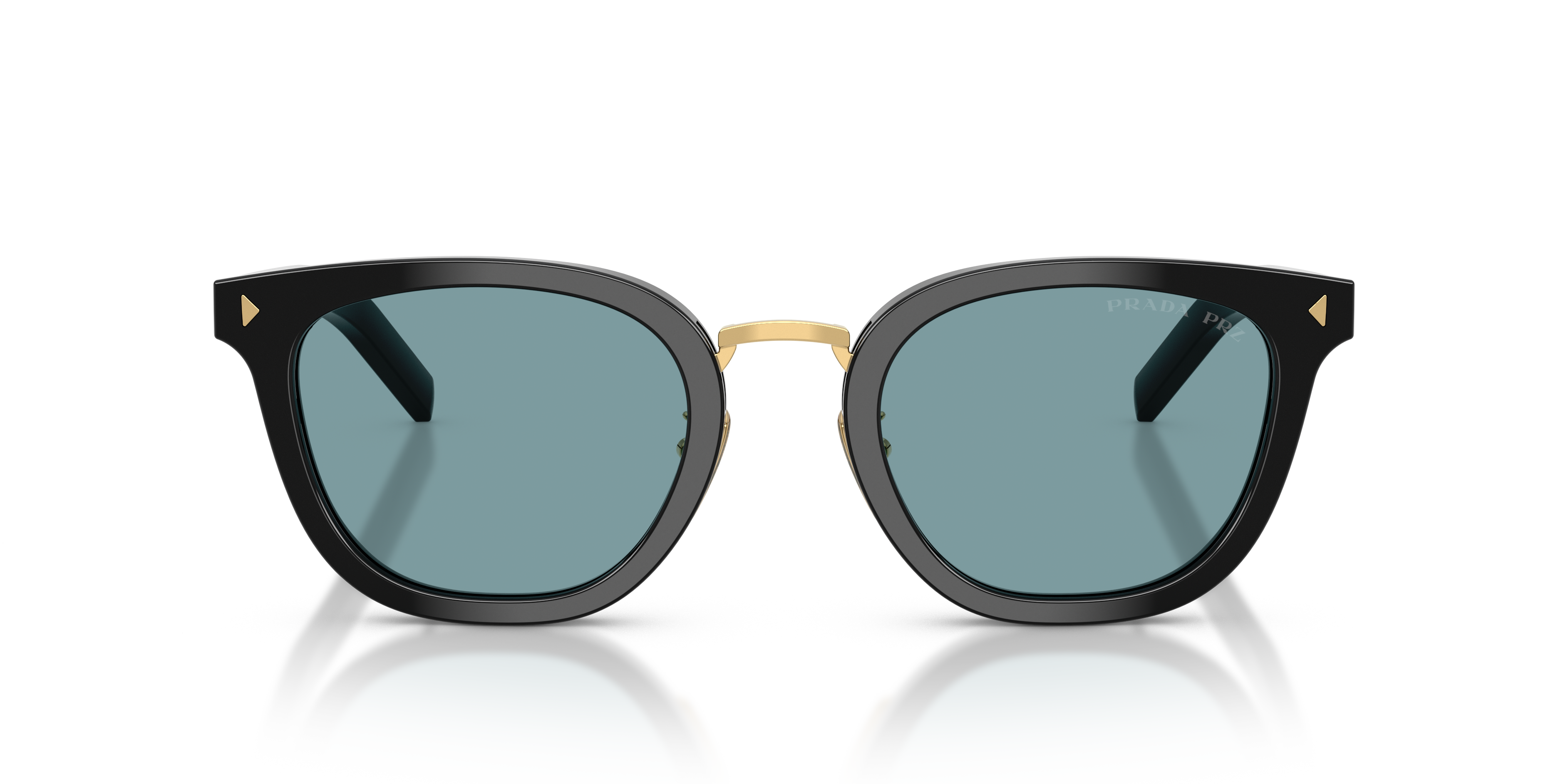 Prada PR C01SD 16K04D
