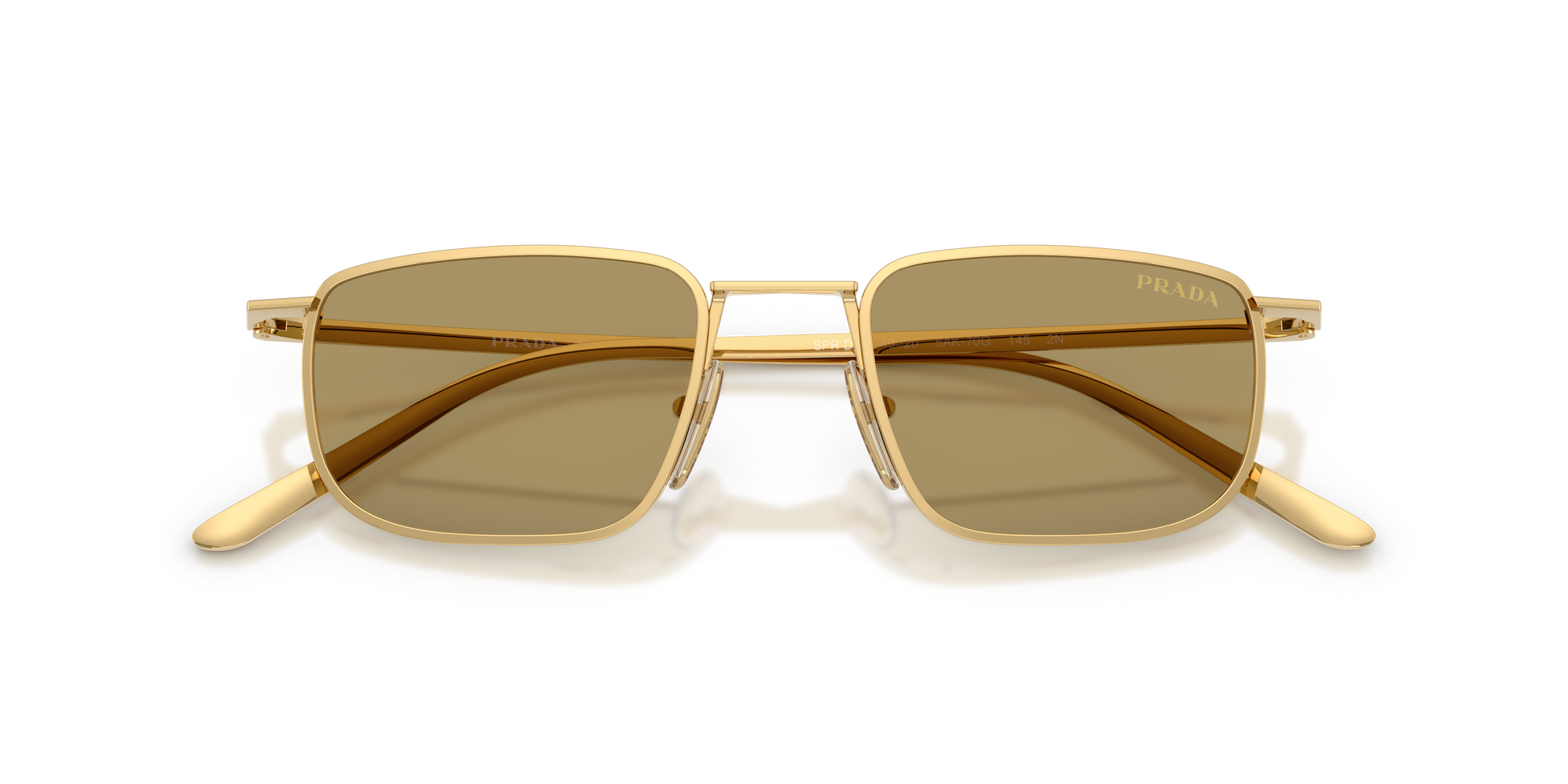 Prada PR D52S 5AK70G