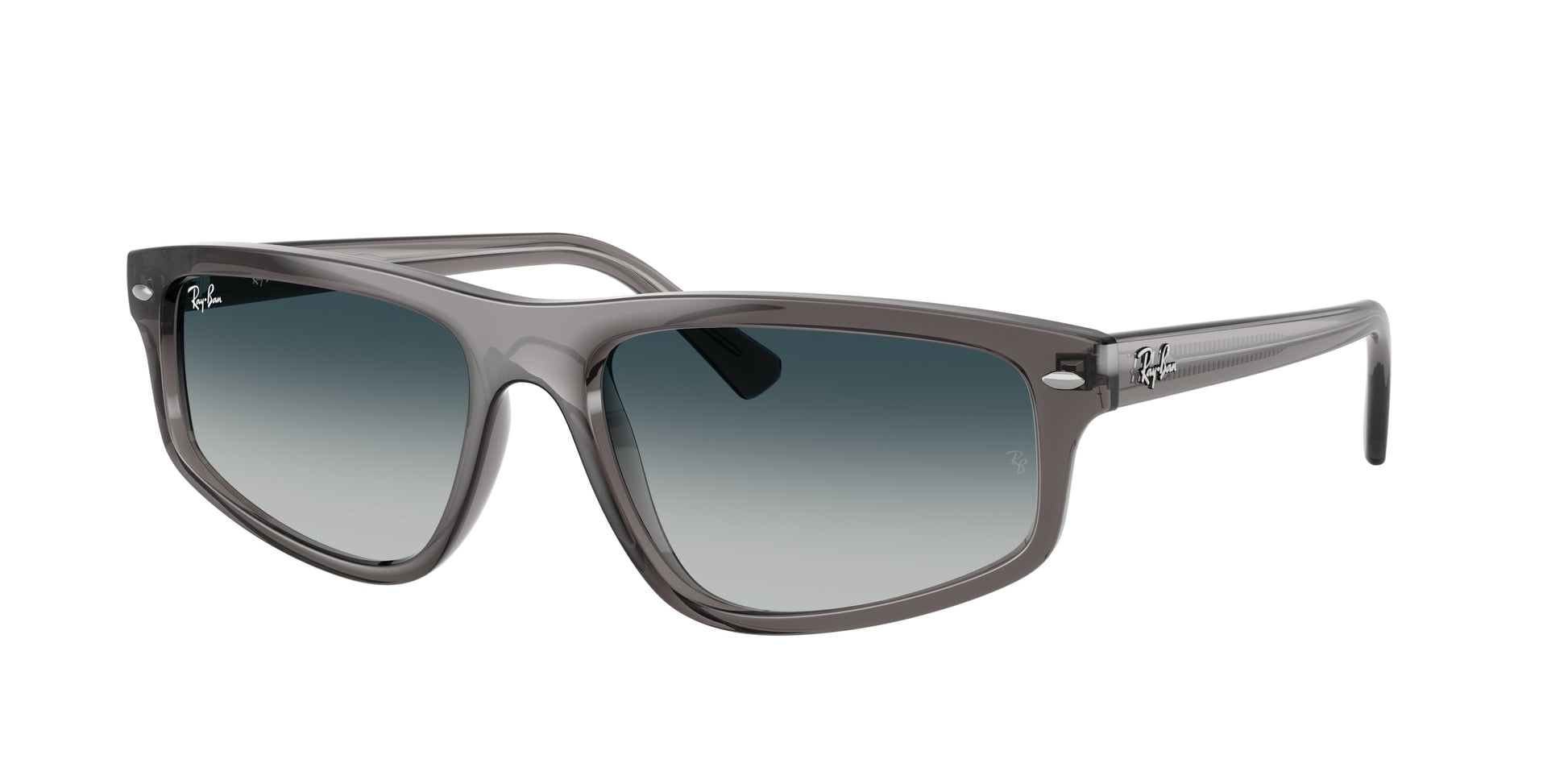 Ray-Ban RB2225 667532