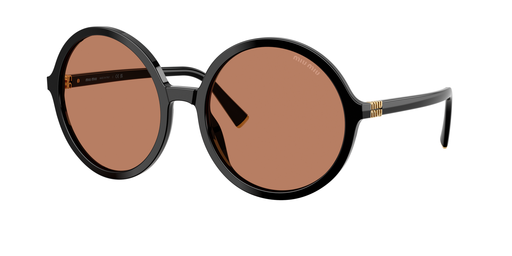 Miu Miu MU B02S 16K90Q