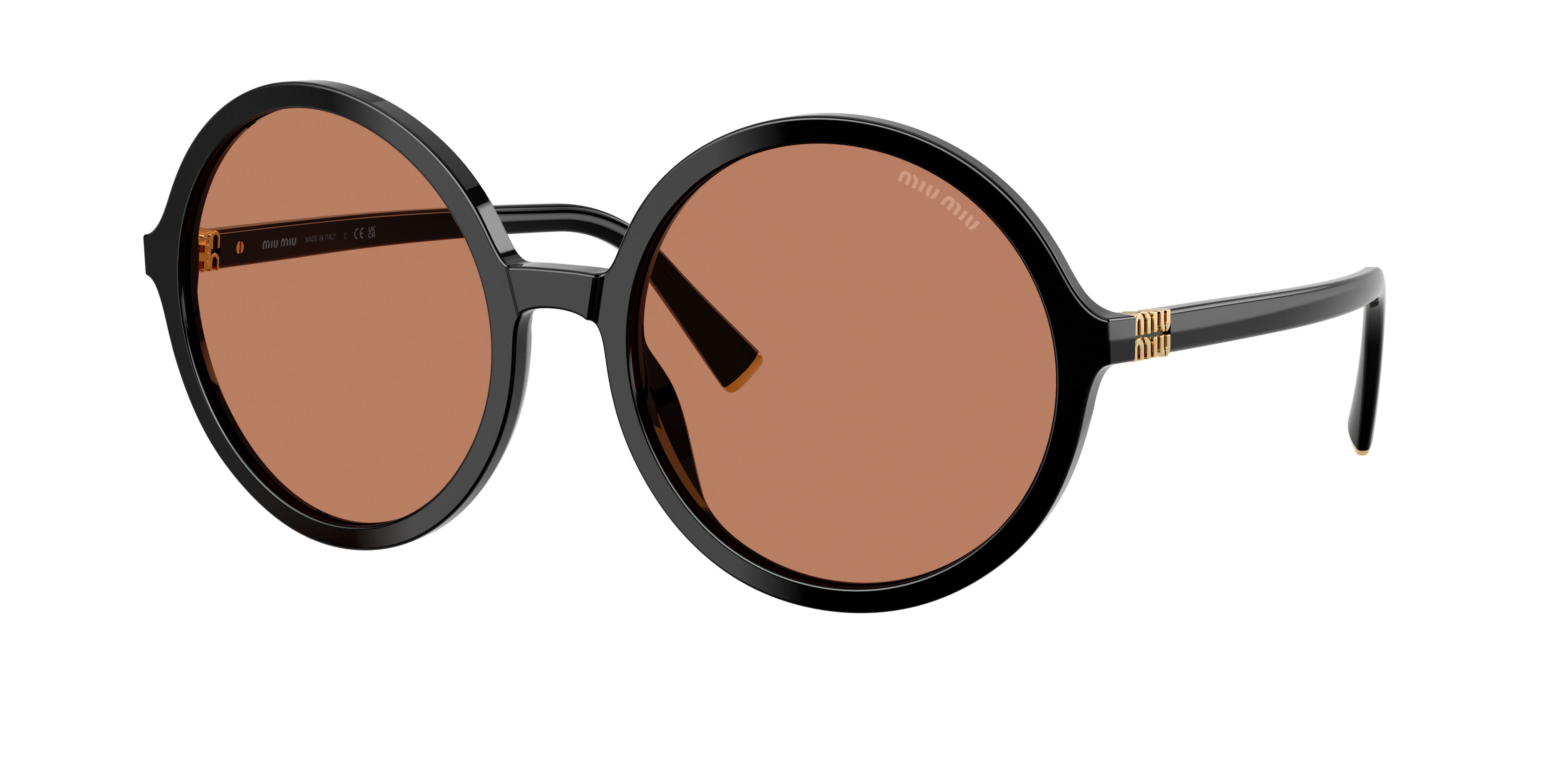 Miu Miu MU B02S 16K90Q