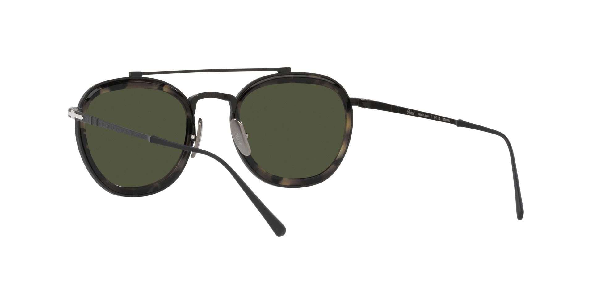 Persol PO5008ST 801531