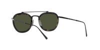 Persol PO5008ST 801531