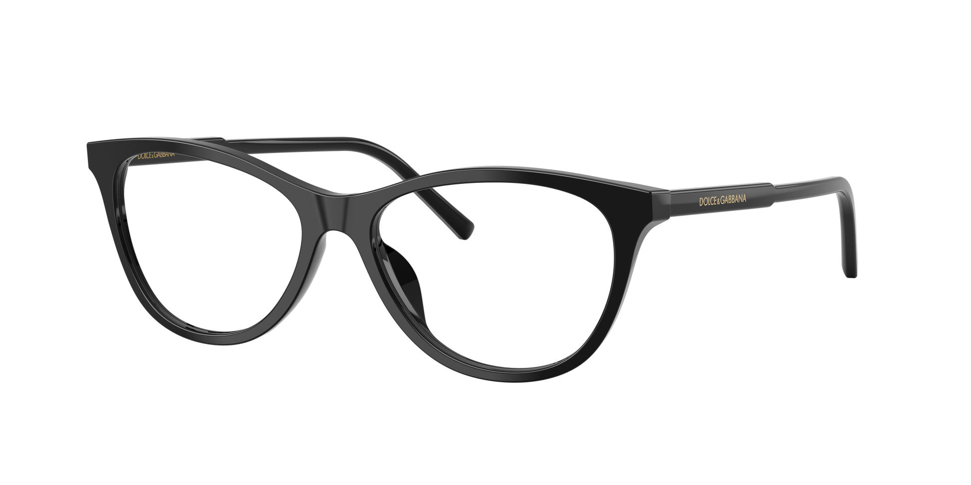 Dolce & Gabbana DG3443 501