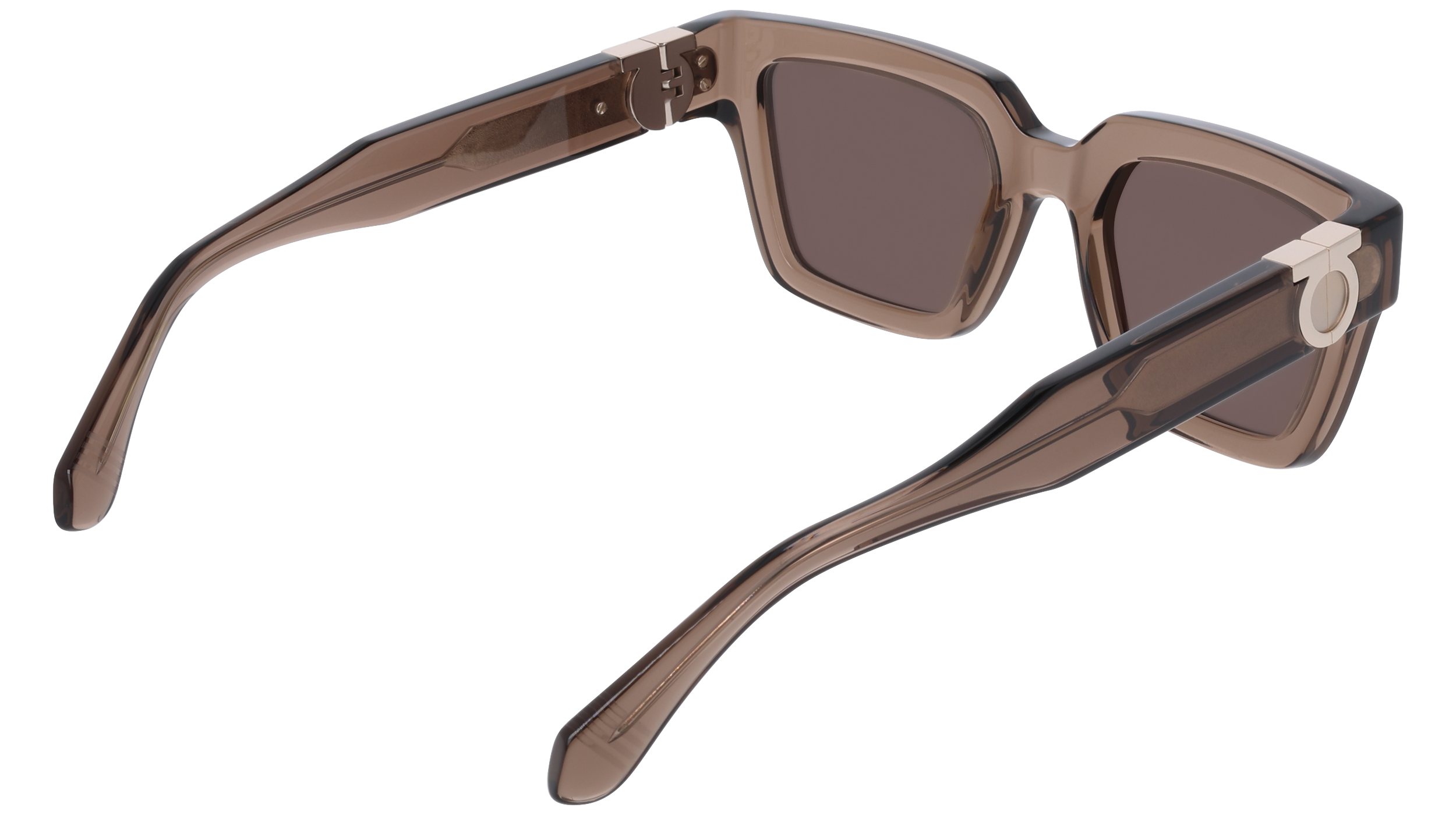 Ferragamo SF2066S 232