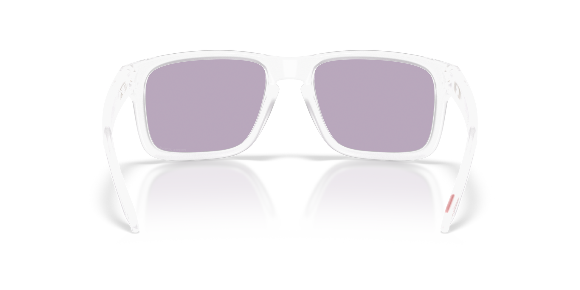 Oakley OO9102 HOLBROOK 9102AO
