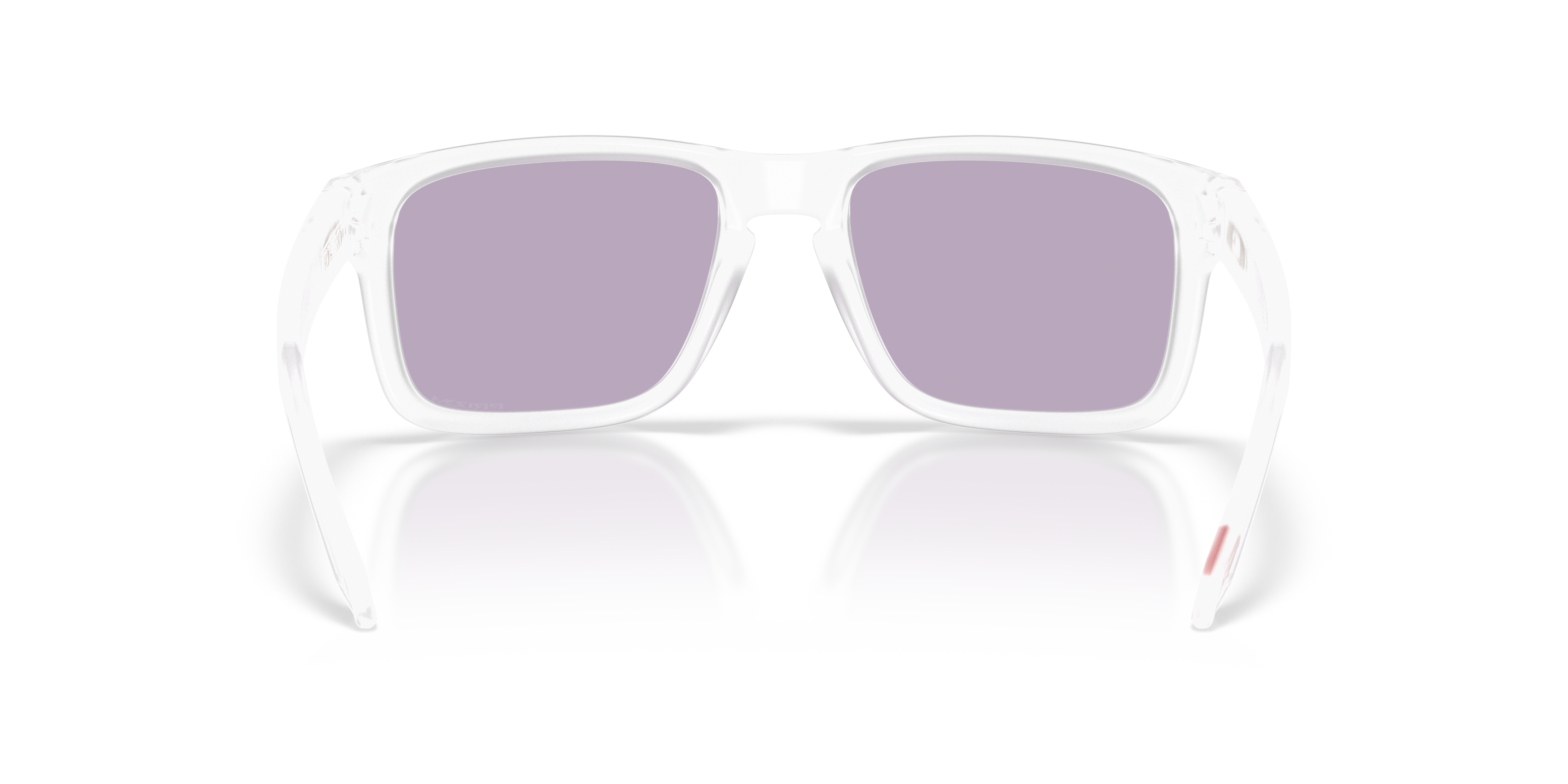Oakley OO9102 HOLBROOK 9102AO