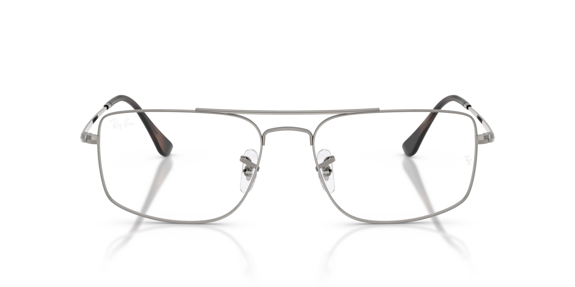 Ray-Ban RX6579 RX6579 2502