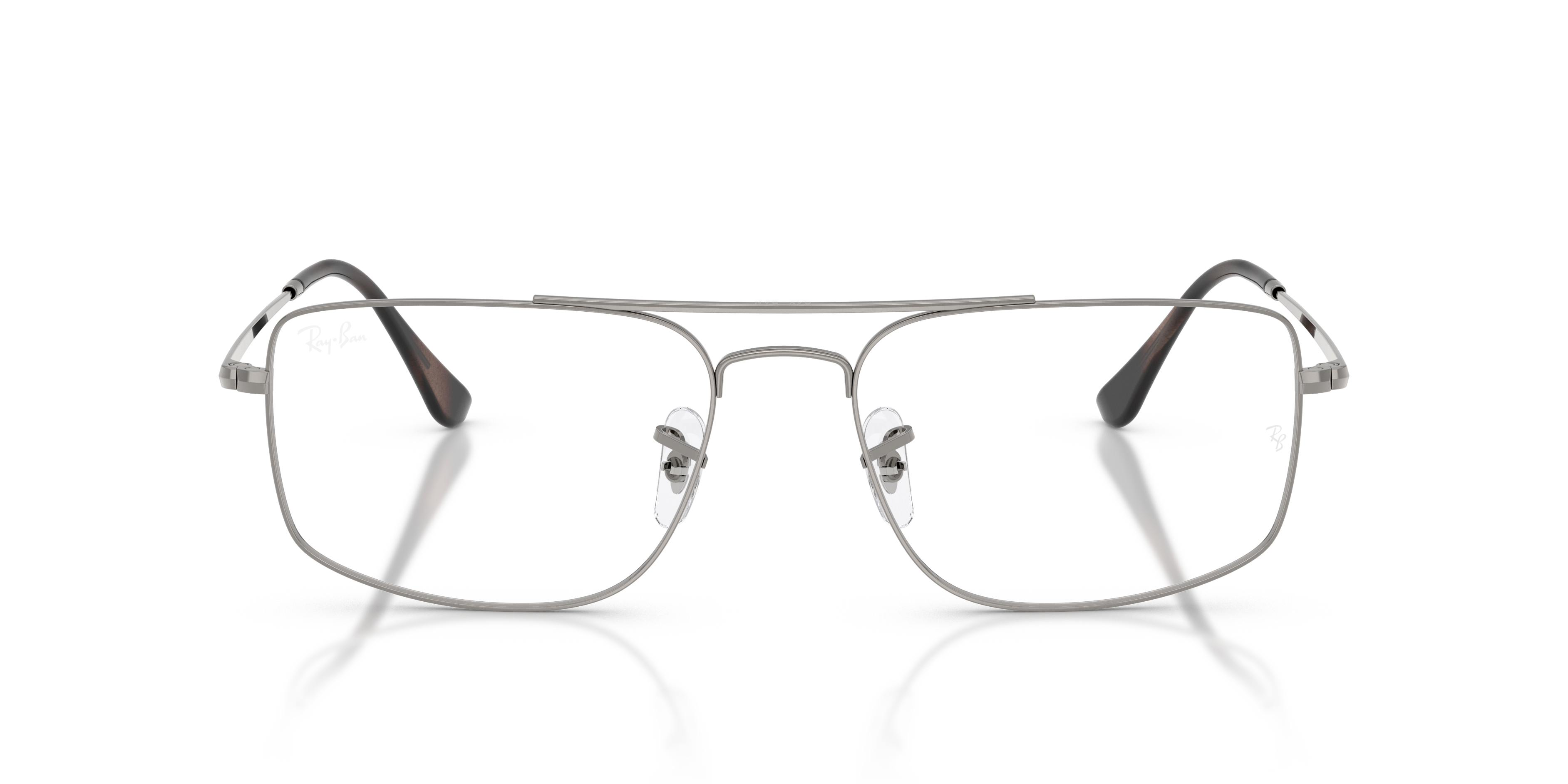 Ray-Ban RX6579 RX6579 2502