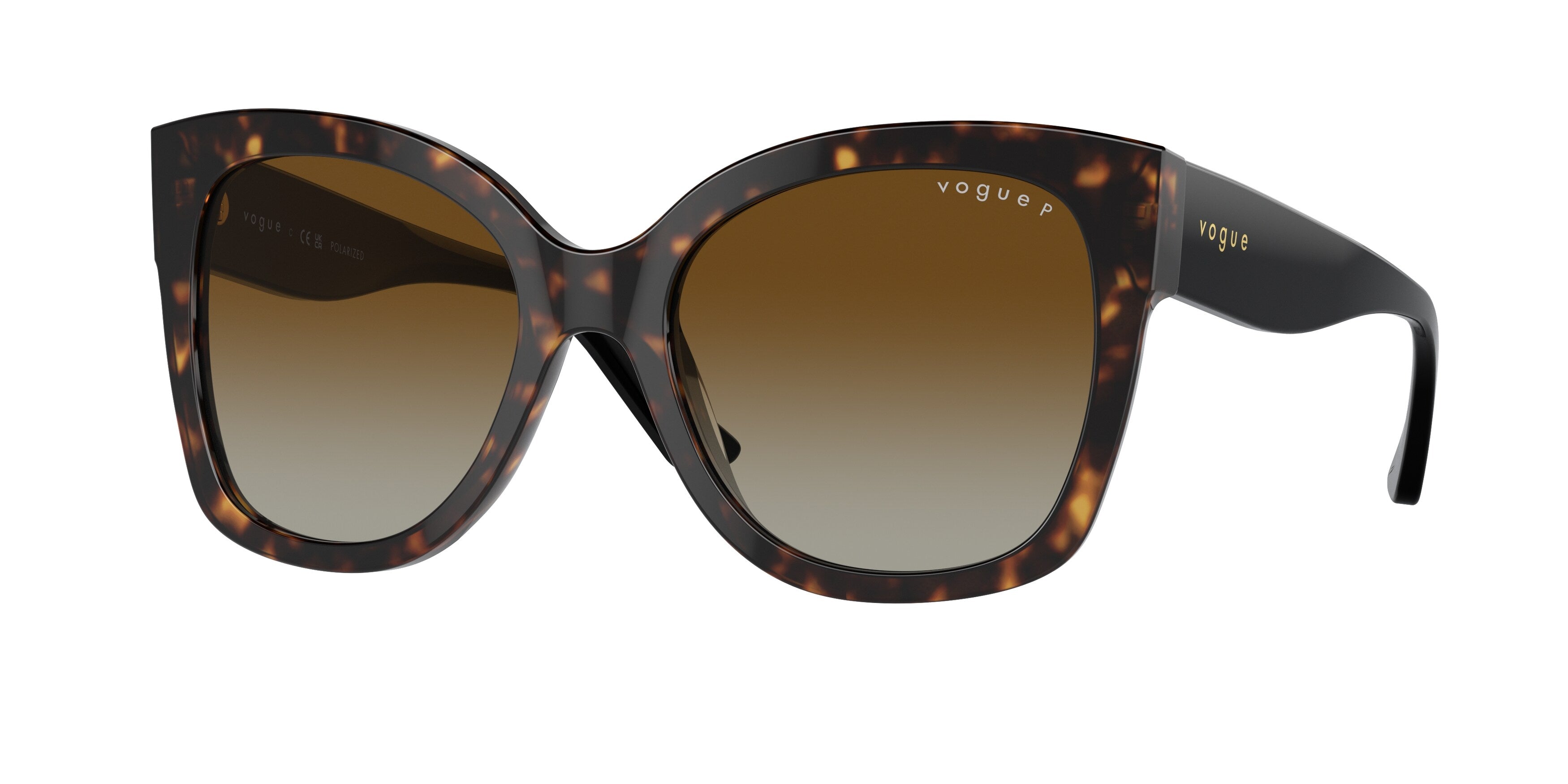 Vogue Eyewear VO5338S W656T5