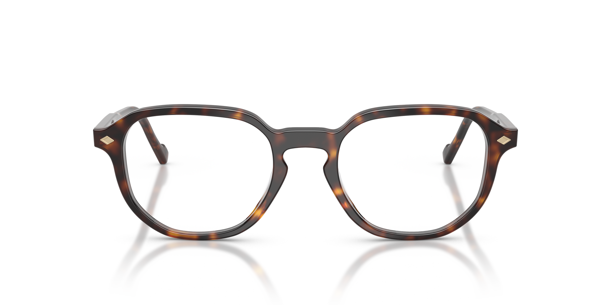 Vogue VO5708 W656