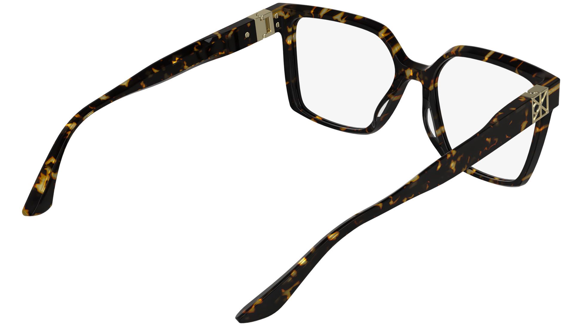 Calvin Klein CK26540 235