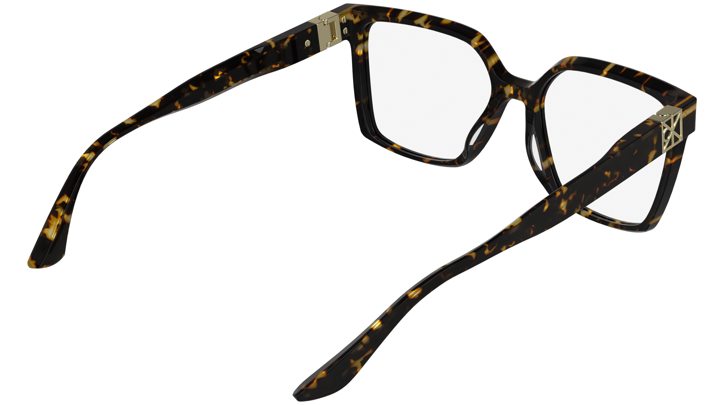 Calvin Klein CK26540 235