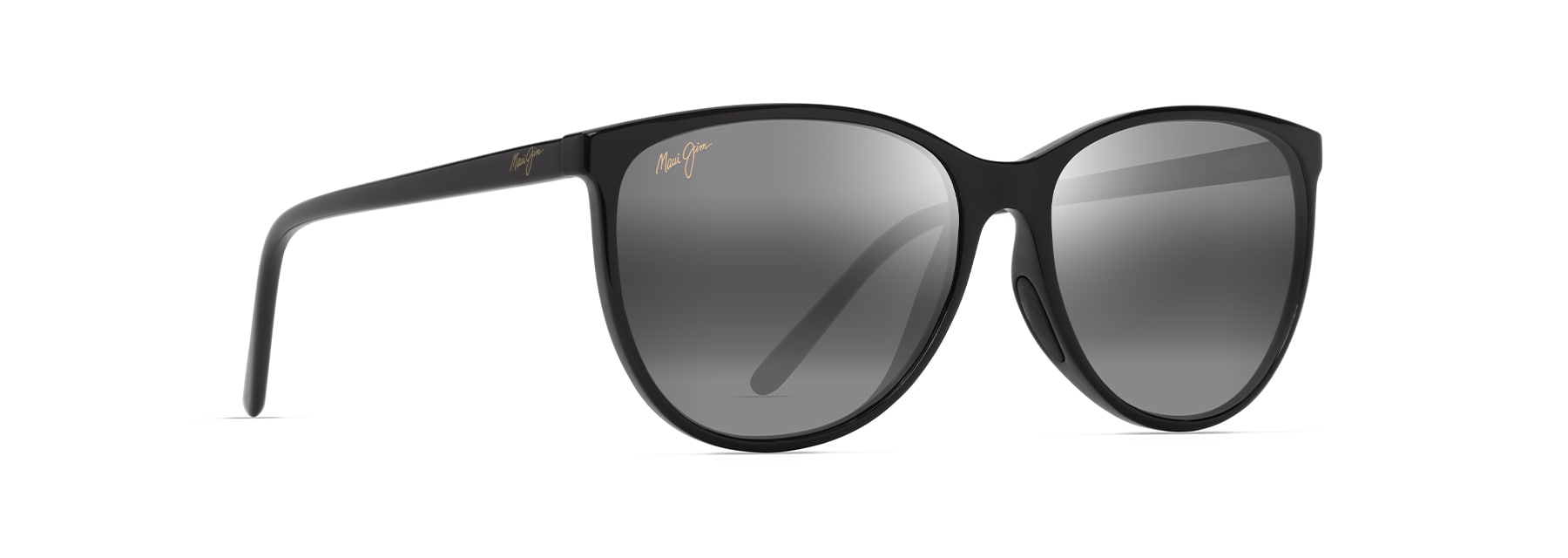 Maui Jim Ocean MJ0723S 003